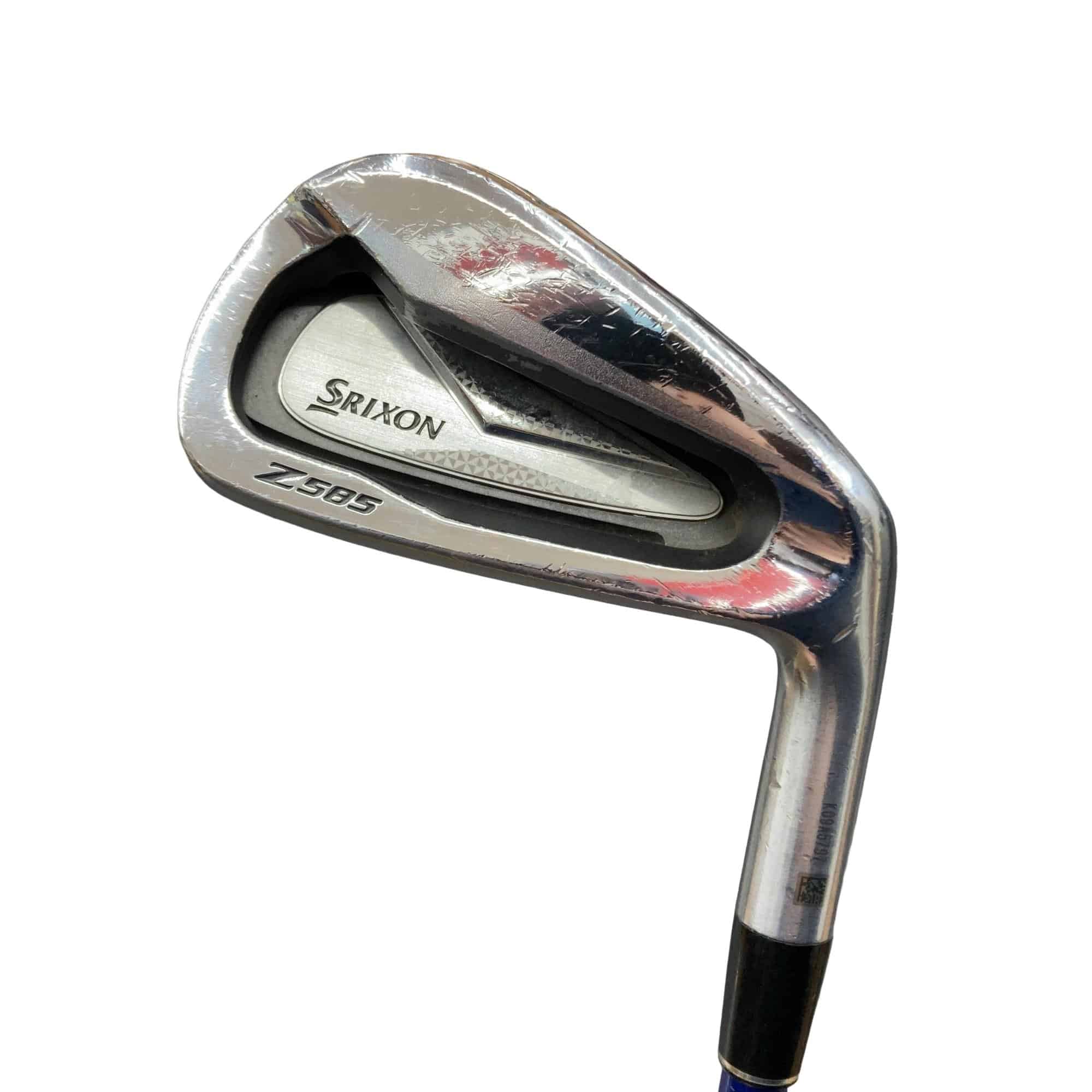 �r�q�h�w�n�m�@�y�T�W�T�@�U�r�i���{���F�U�{�Z�b�g�j