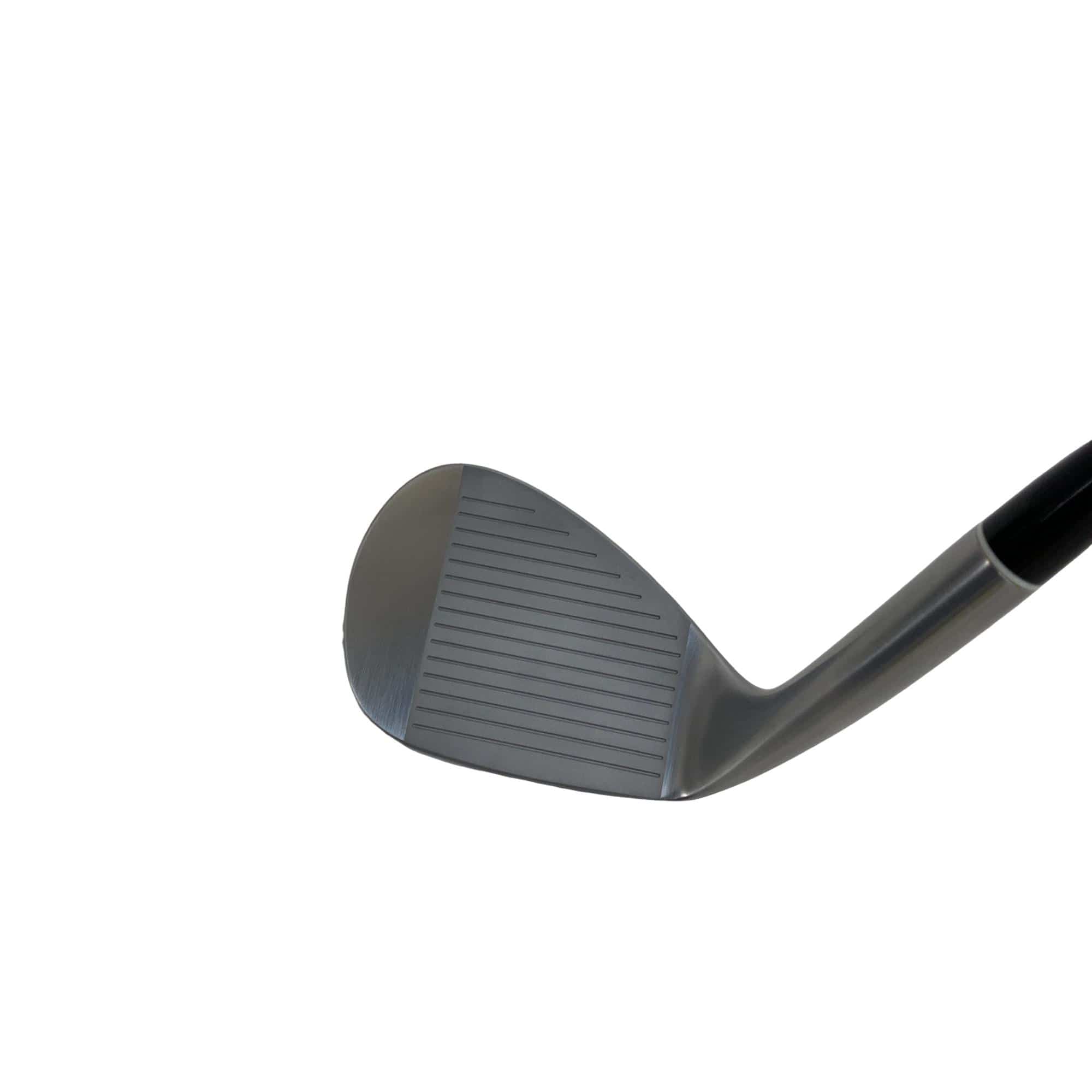 �q�l�|�S�@�j�b�P���N�������b�L�@�T�U°�^�r