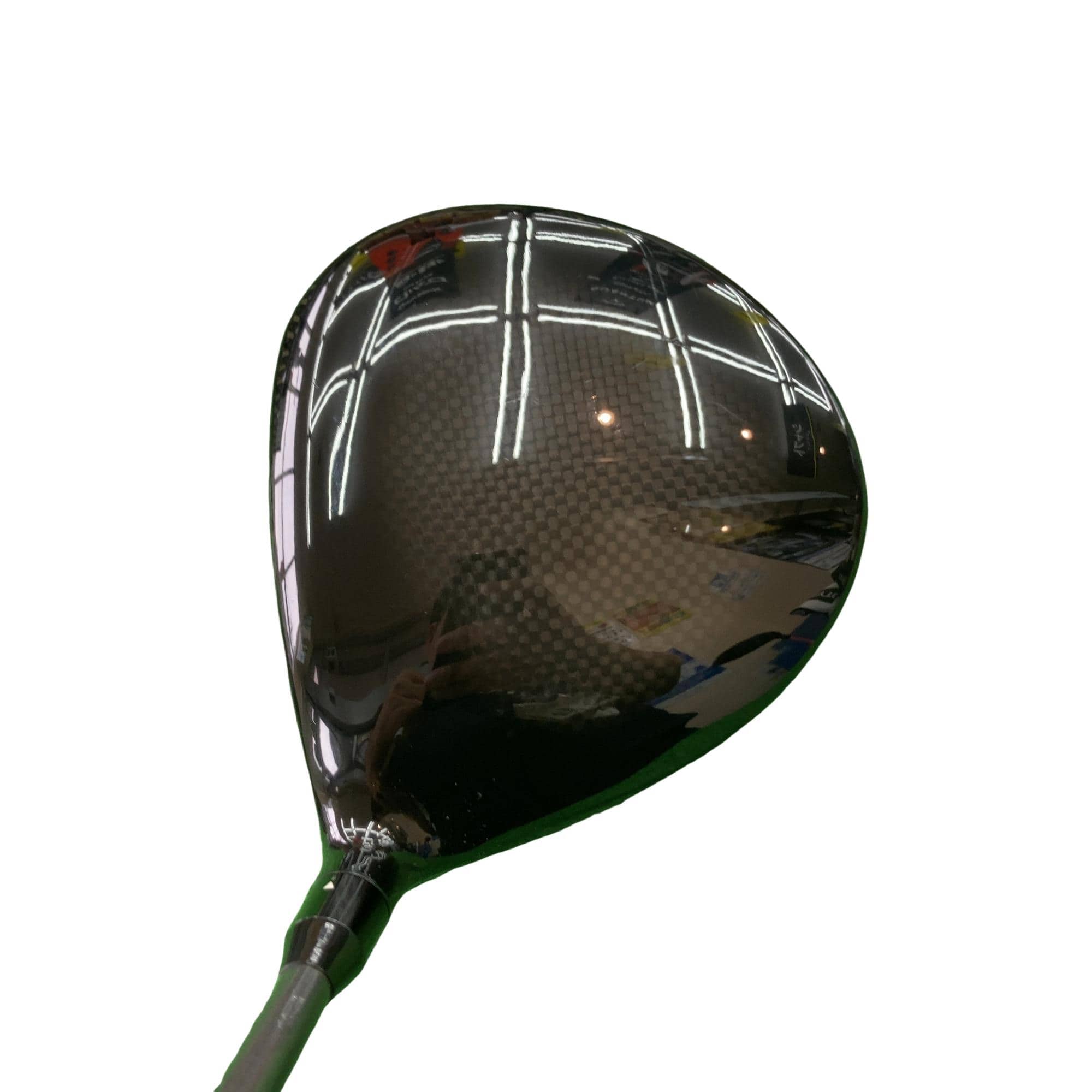 �q�r�@�T�{�i�Q�O�Q�O�j�@�P�P�D�T°