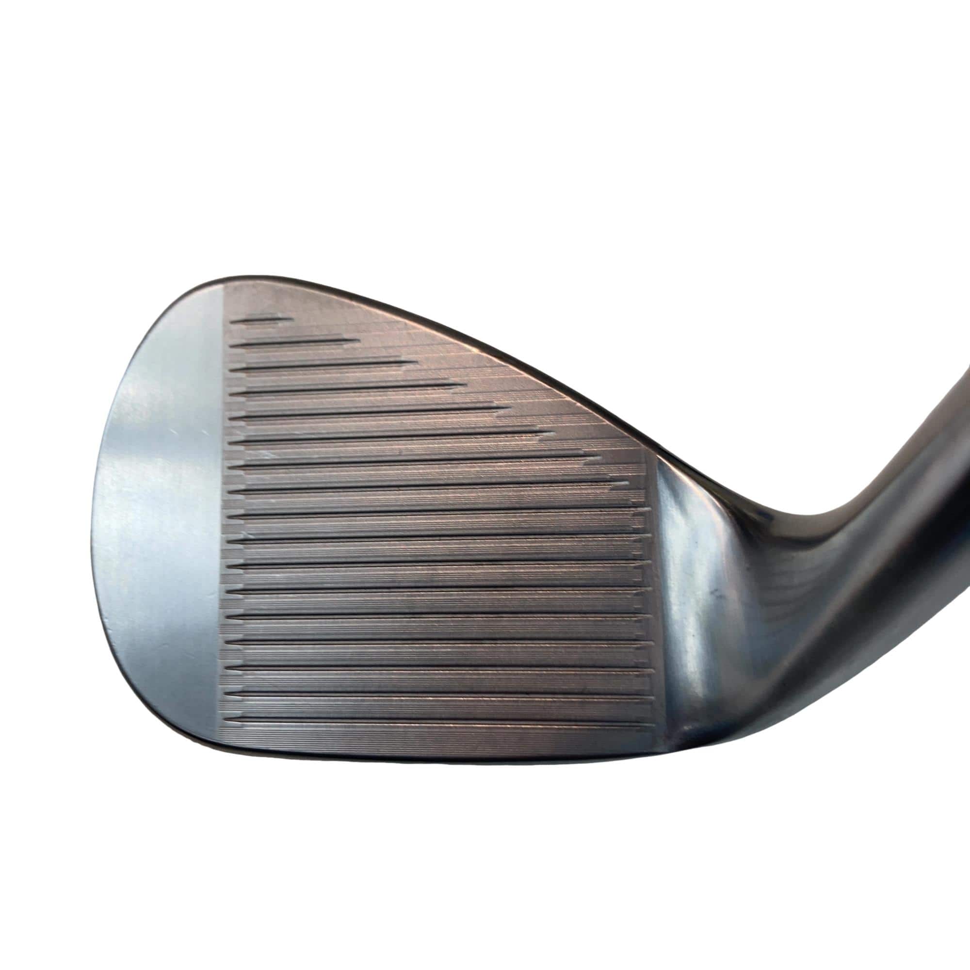 �u�n�j�d�x�@�r�o�h�m�@�l�h�k�k�d�c�@�r�l�P�O�@�c�A�[�N�����@�T�Q°�^�O�W°�e