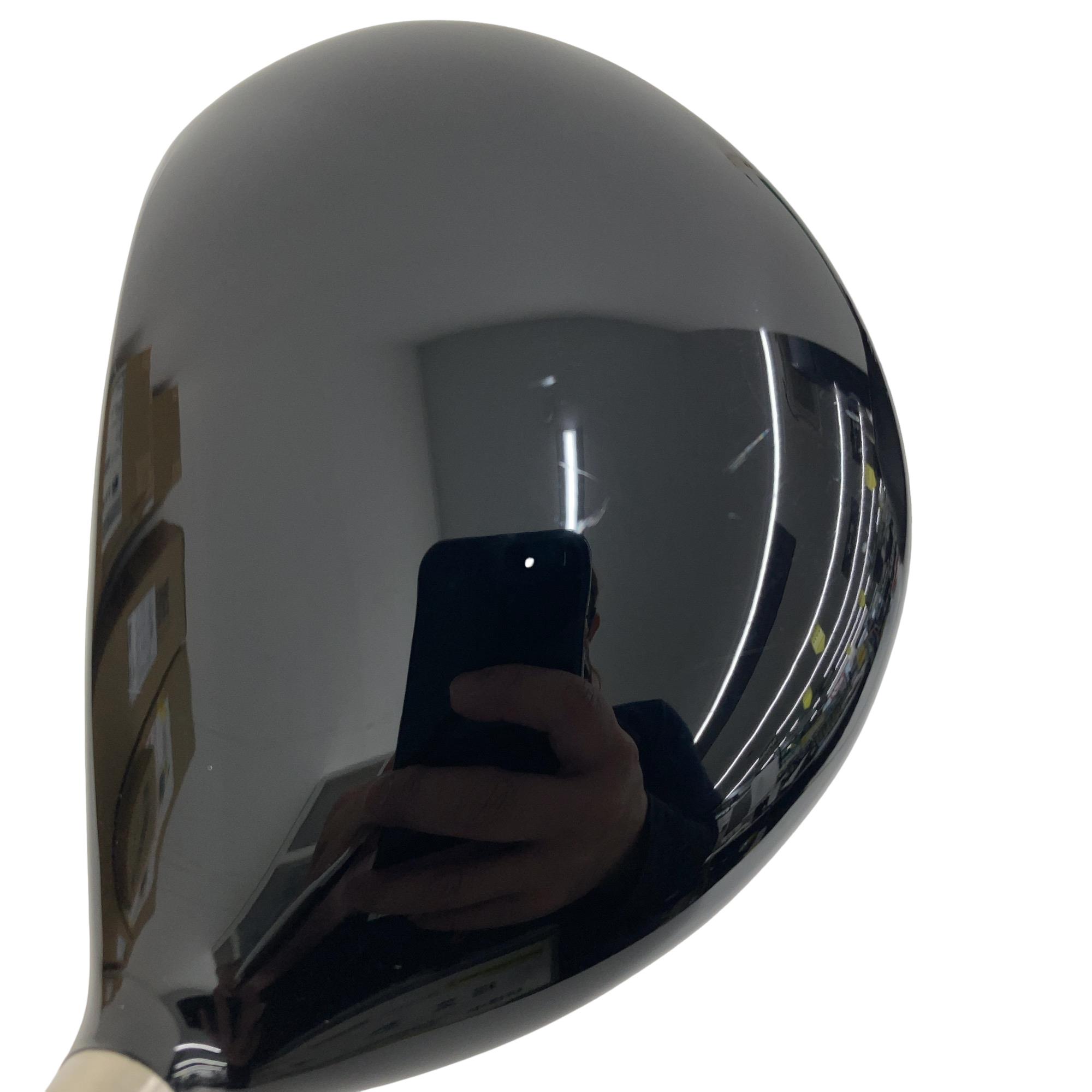 �s�g�d�|�f�@�s���@�e�`�h�q�v�`�x�@�v�n�n�c�@�l�h�c�@�r�h�y�d�@�V�v