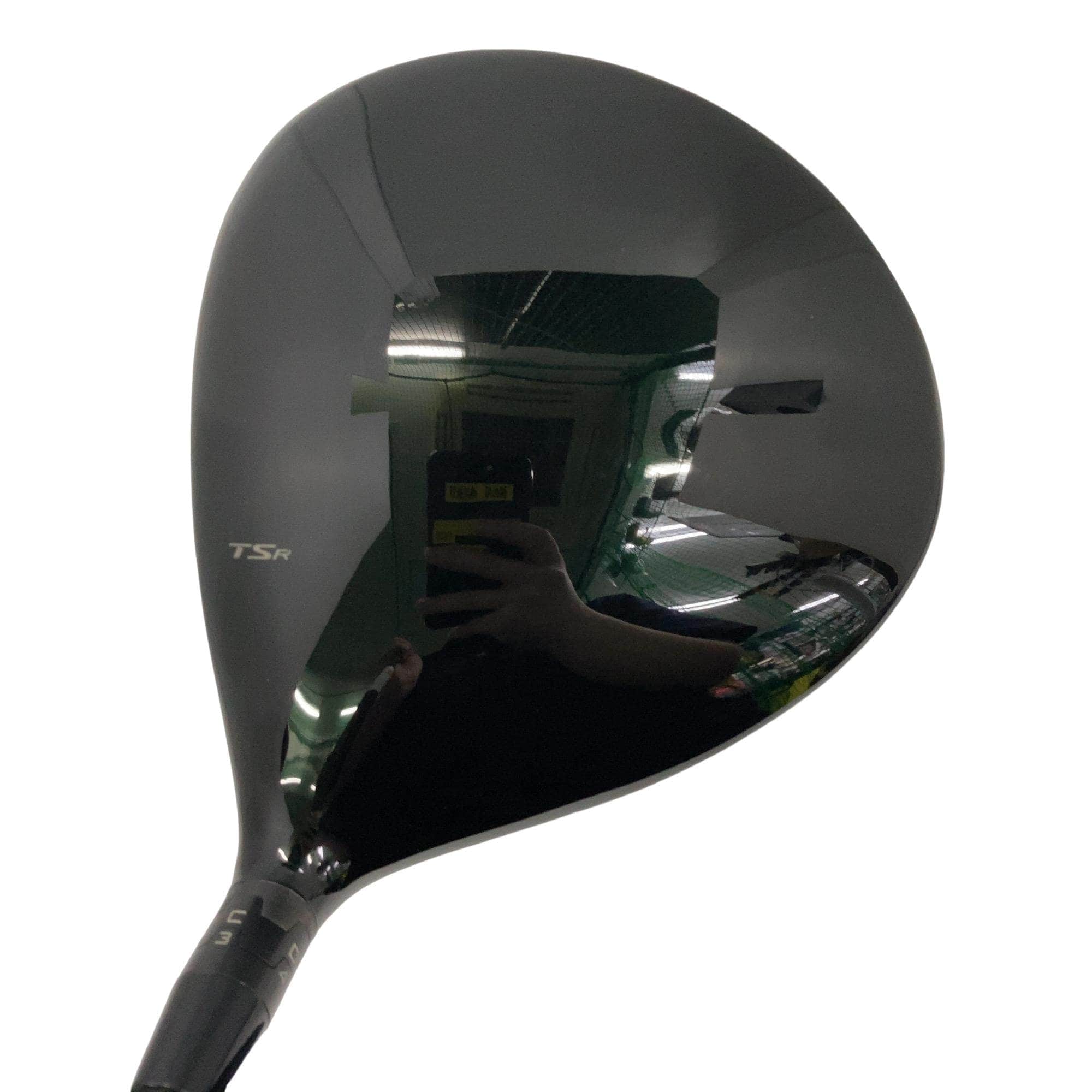 �s�r�q�Q�@�@�X°