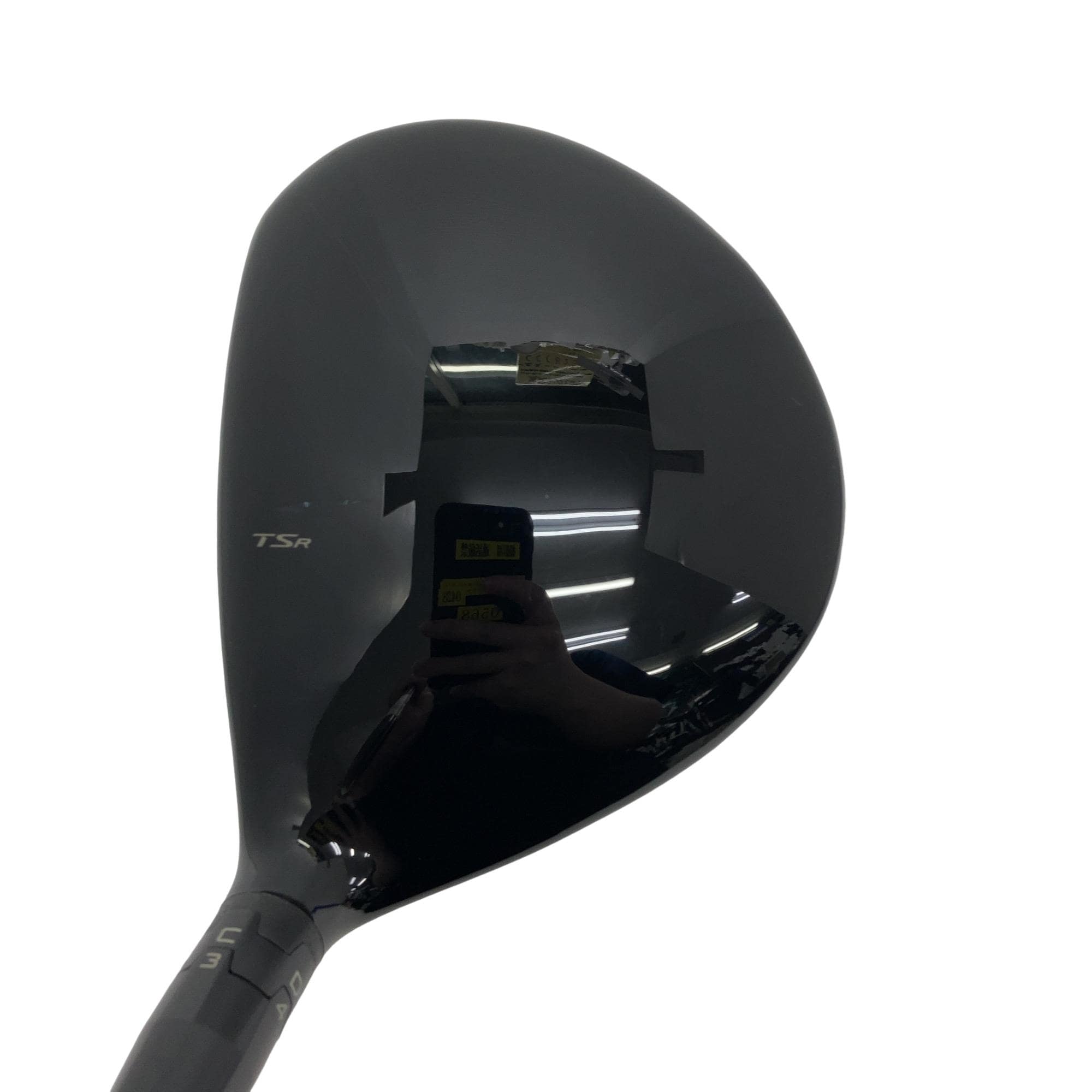 �s�r�q�Q�@�P�T°