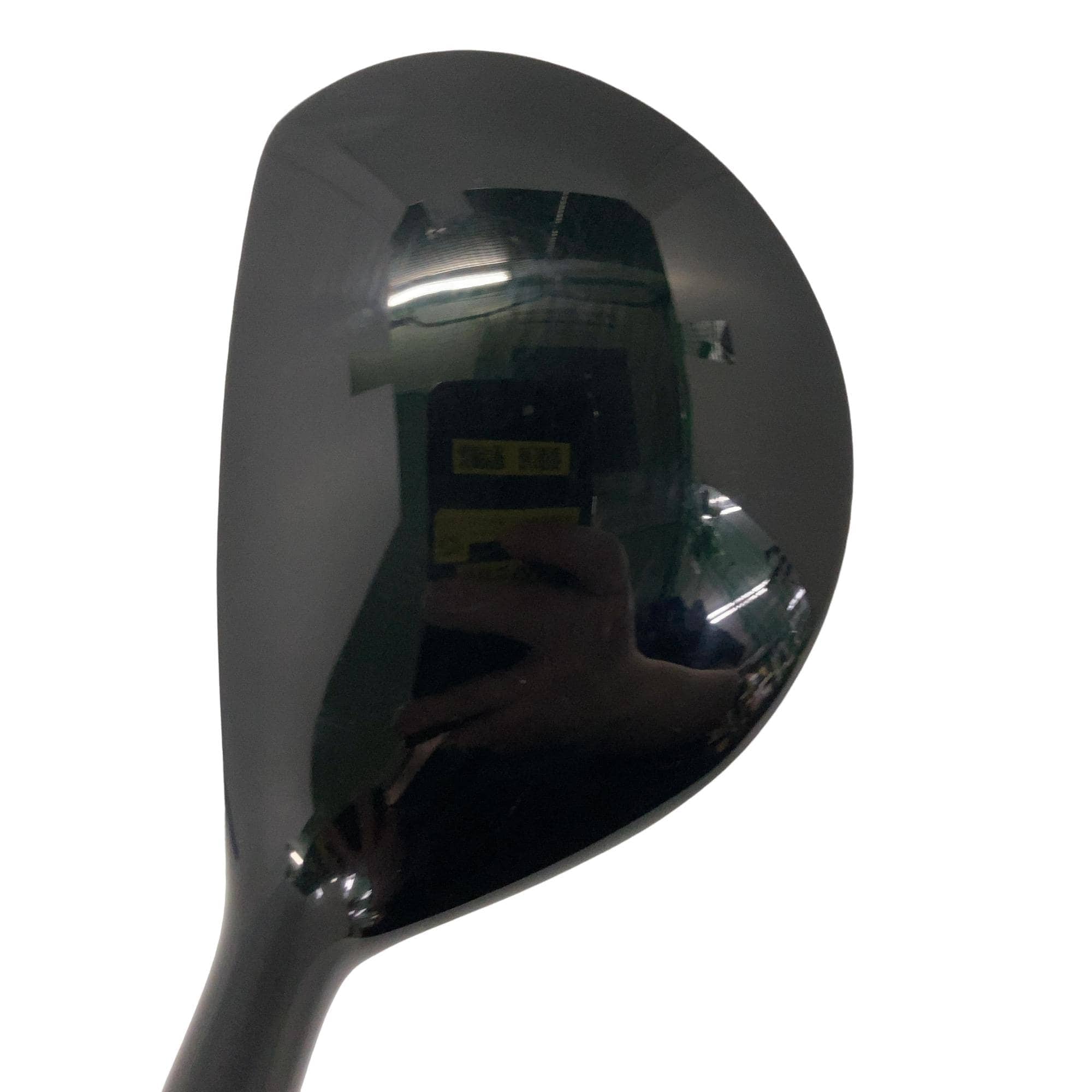 �b�u�@�o�q�n�@�P�W°