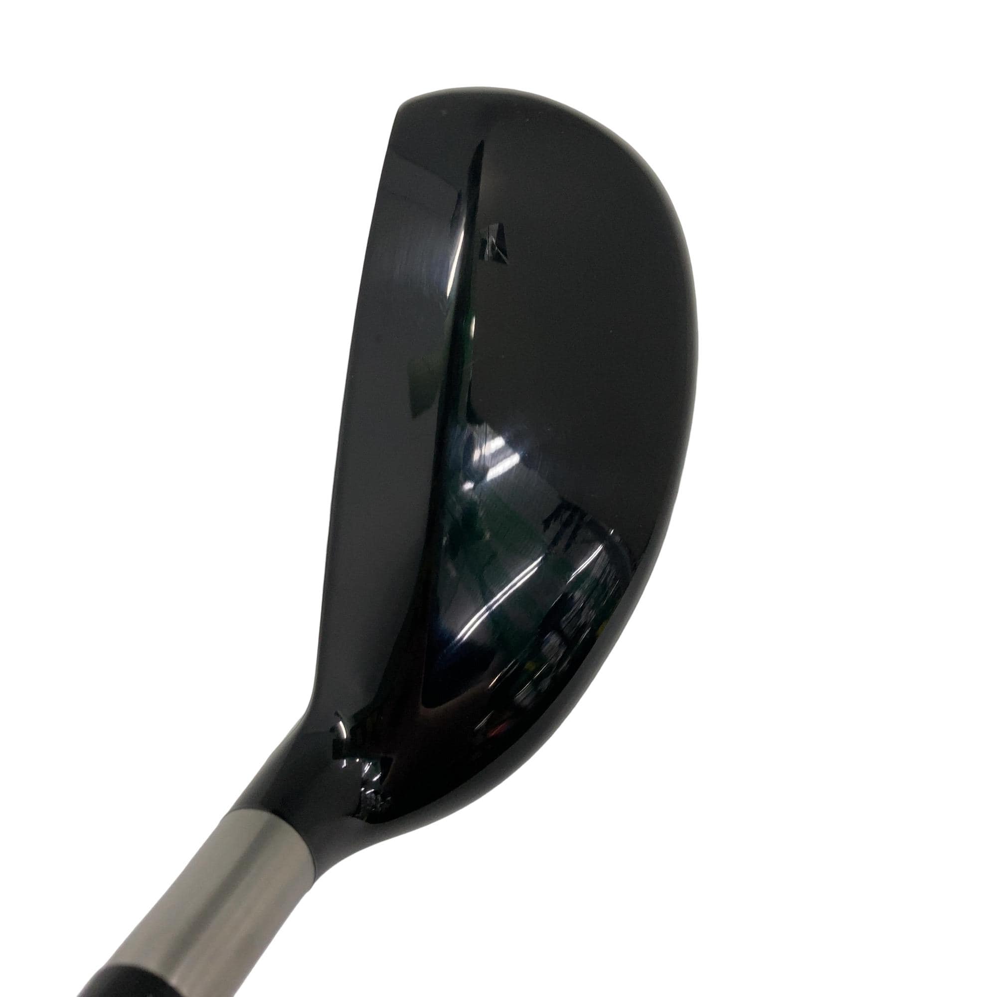 �s���@���[�e�B���e�B�@�Q�R°