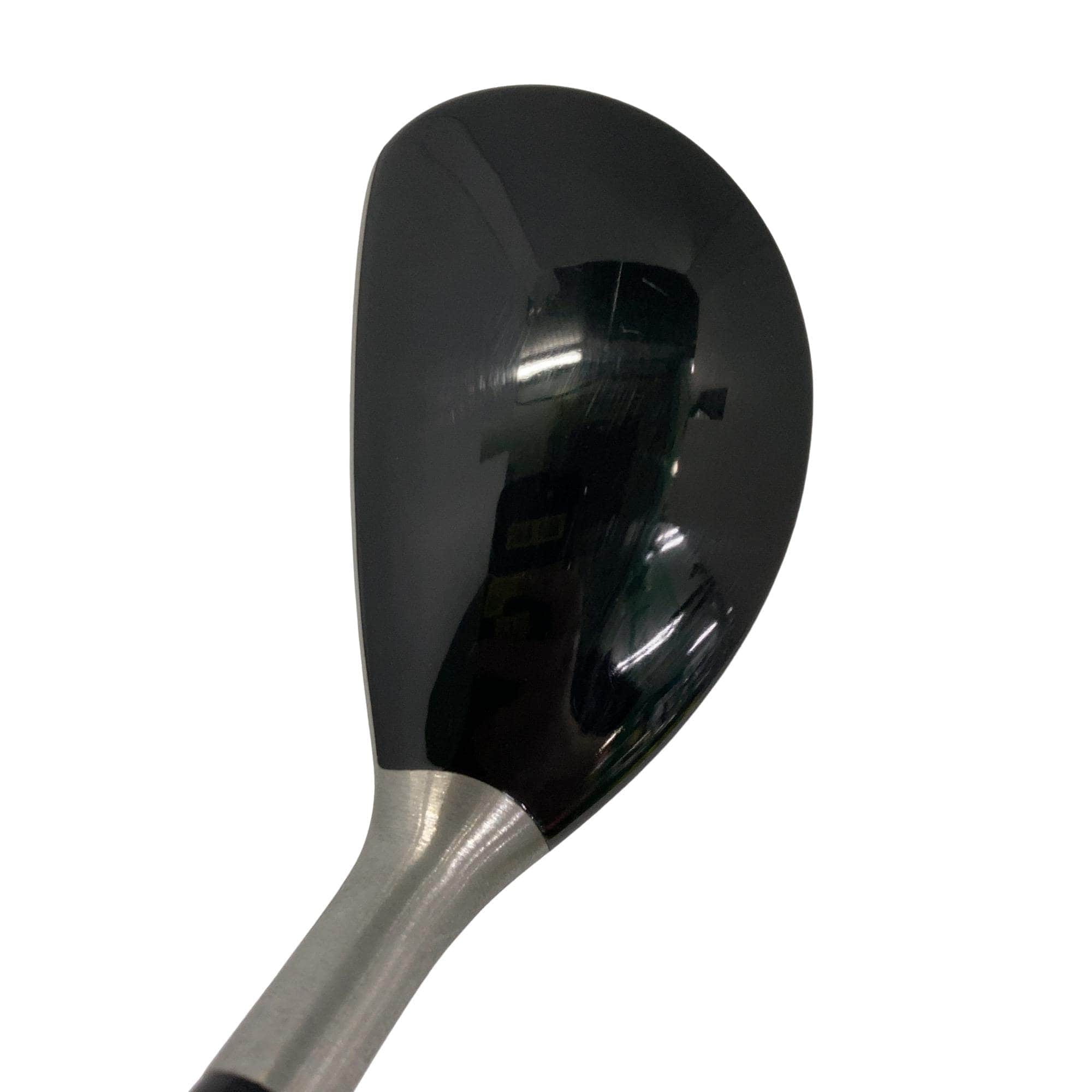 �o�s�@�T�W�T�E�g�@�Q�P°