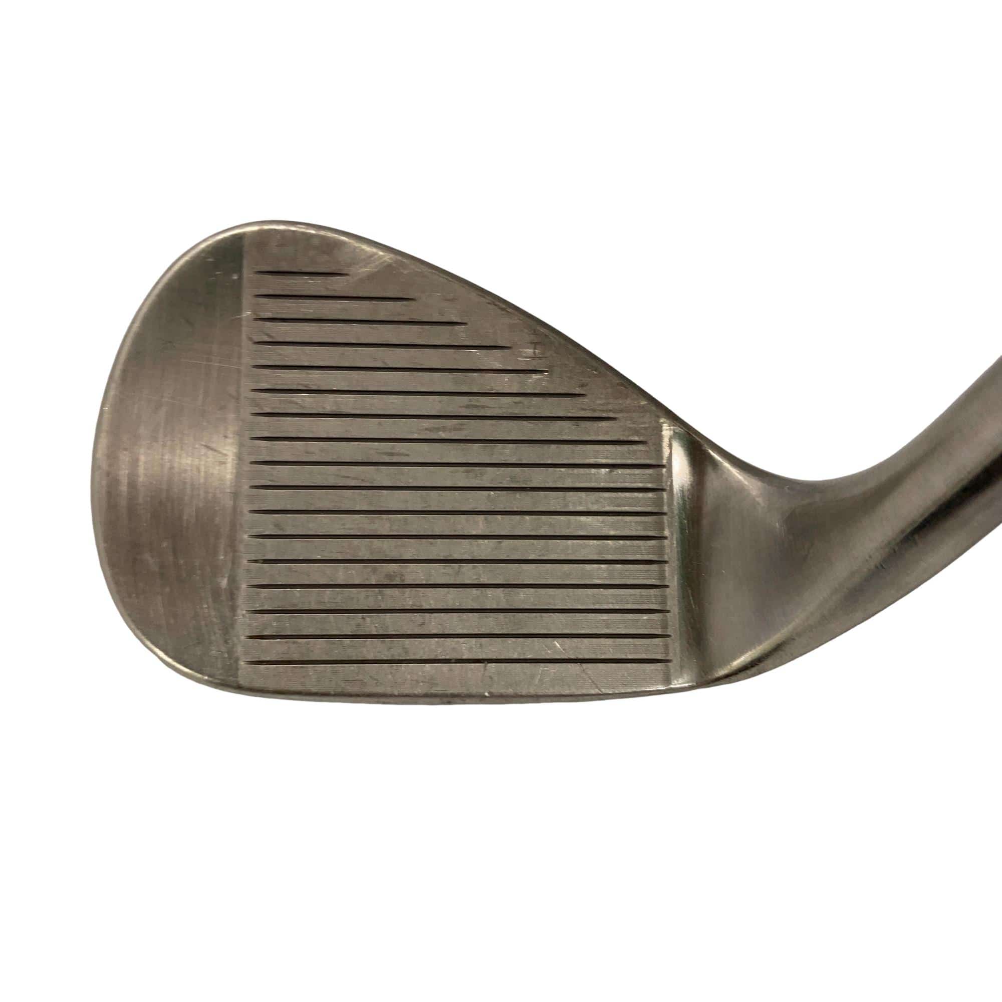 �u�n�j�d�x�@�r�o�h�m�@�l�h�k�k�d�c�@�r�l�X�@�u���b�V���h�X�`�[���@�T�S°�^�P�O°�r