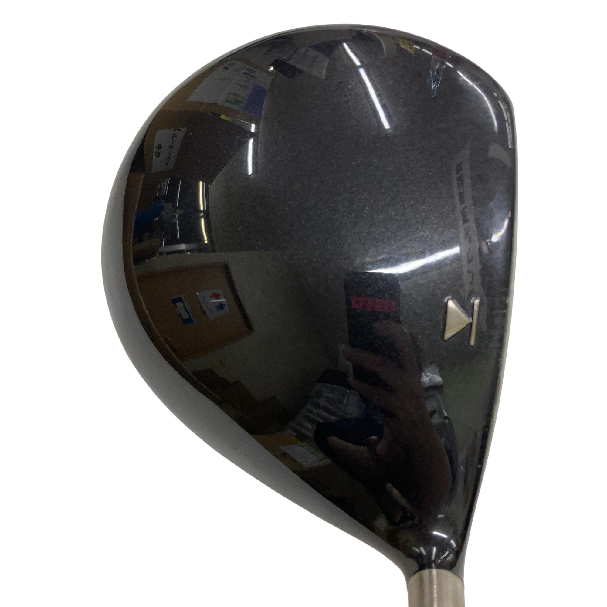 �X�O�X�@�c�Q�@�@�X�D�T°�@���t�e�B