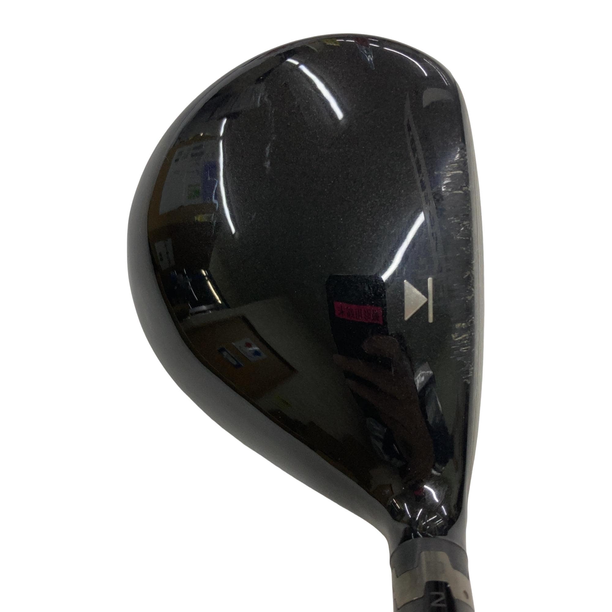 �X�P�R�@�e�@�P�R�D�T°�@���t�e�B