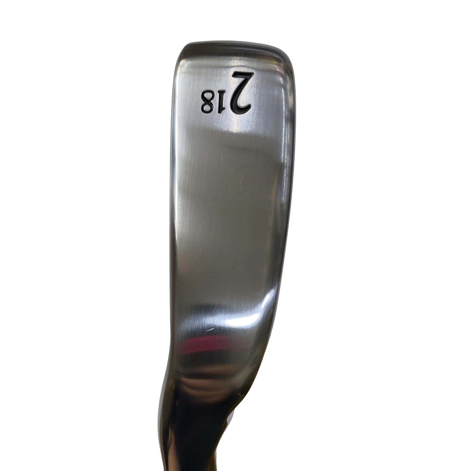 �r�q�h�w�n�m�@�y�@�t�U�T�@�t�Q