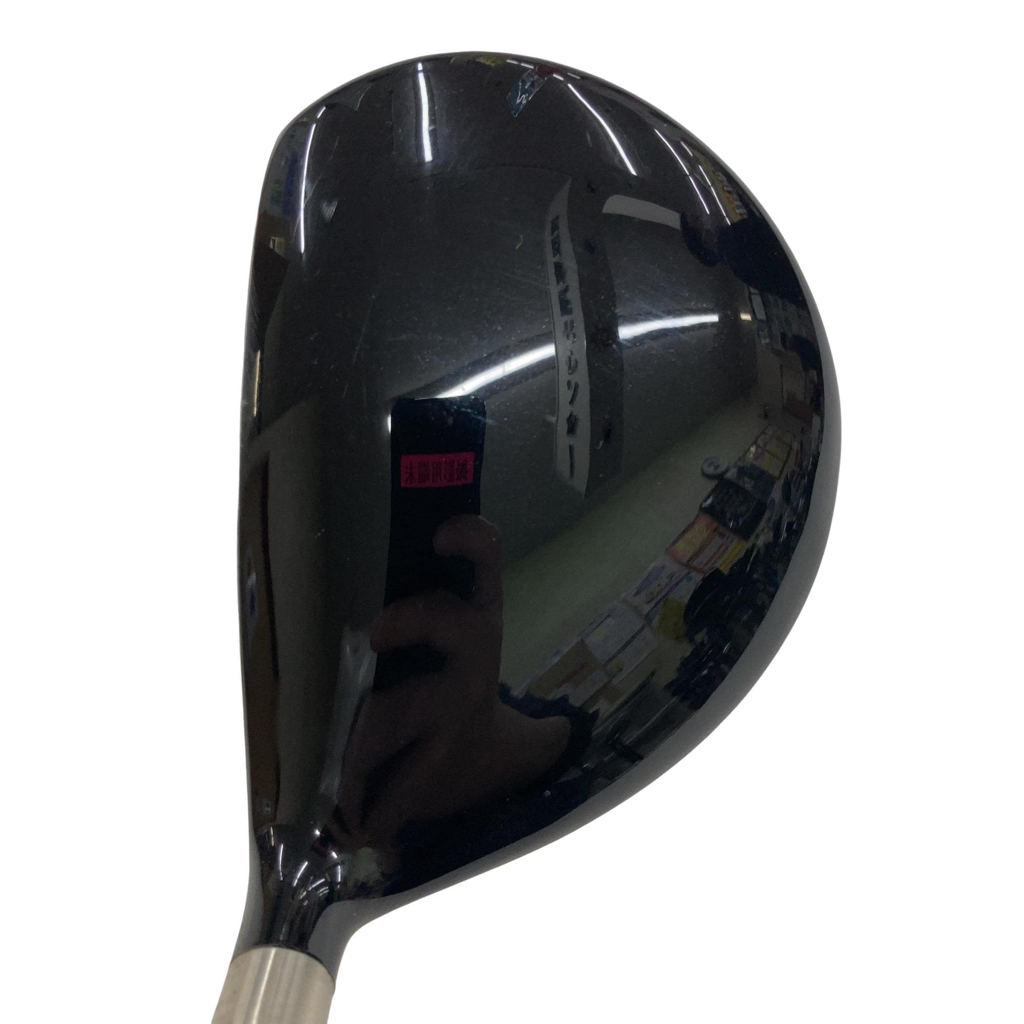 �a�a�c�@�R�O�U�u�@�R�v�i�P�T°�j