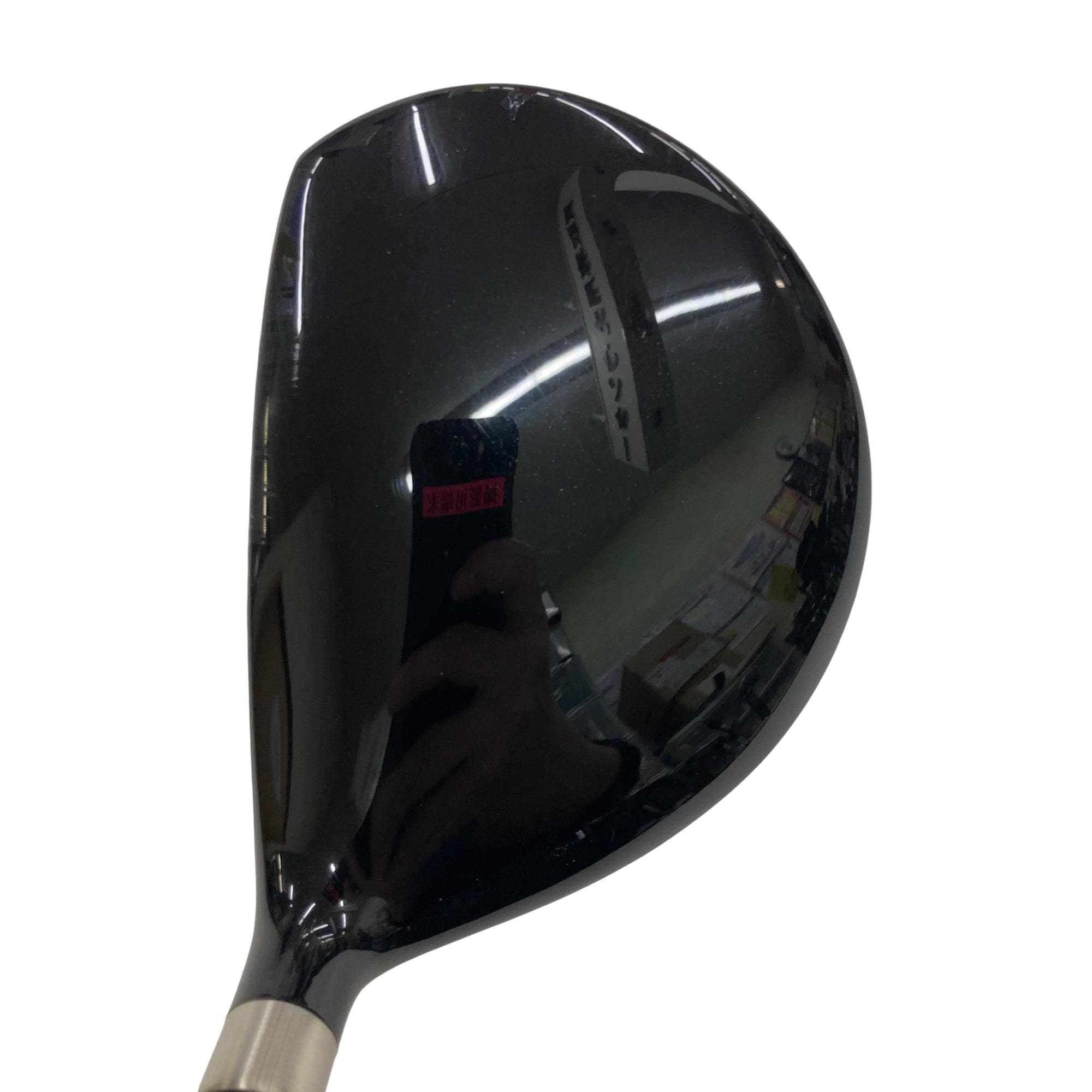 �a�a�c�@�R�O�U�u�@�T�v