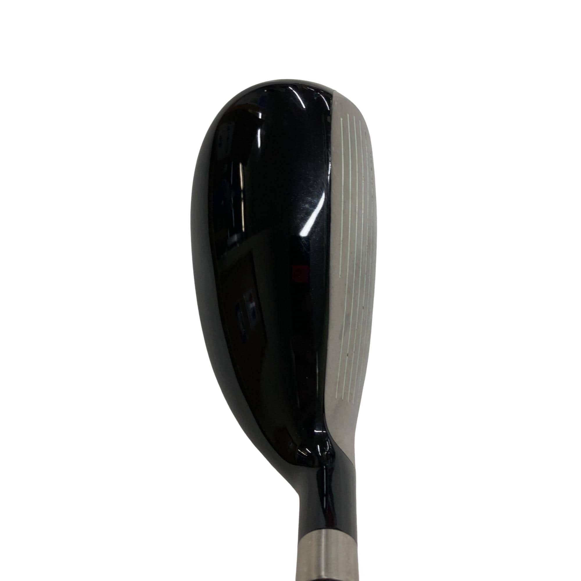 �a�a�c�@�T�O�U�u�@�t�S�@���t�e�B