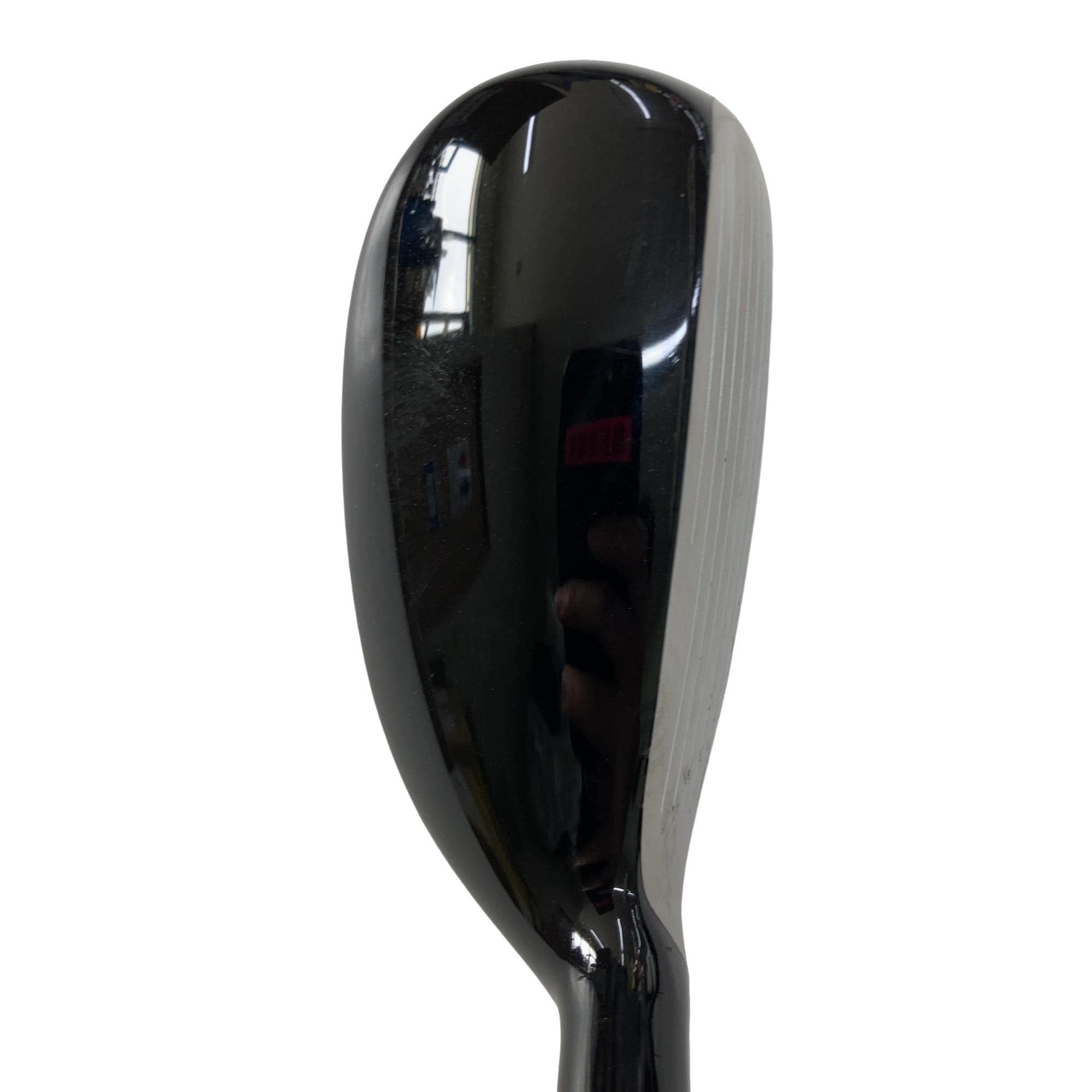 �a�a�c�@�T�O�U�u�@�t�R�@���t�e�B