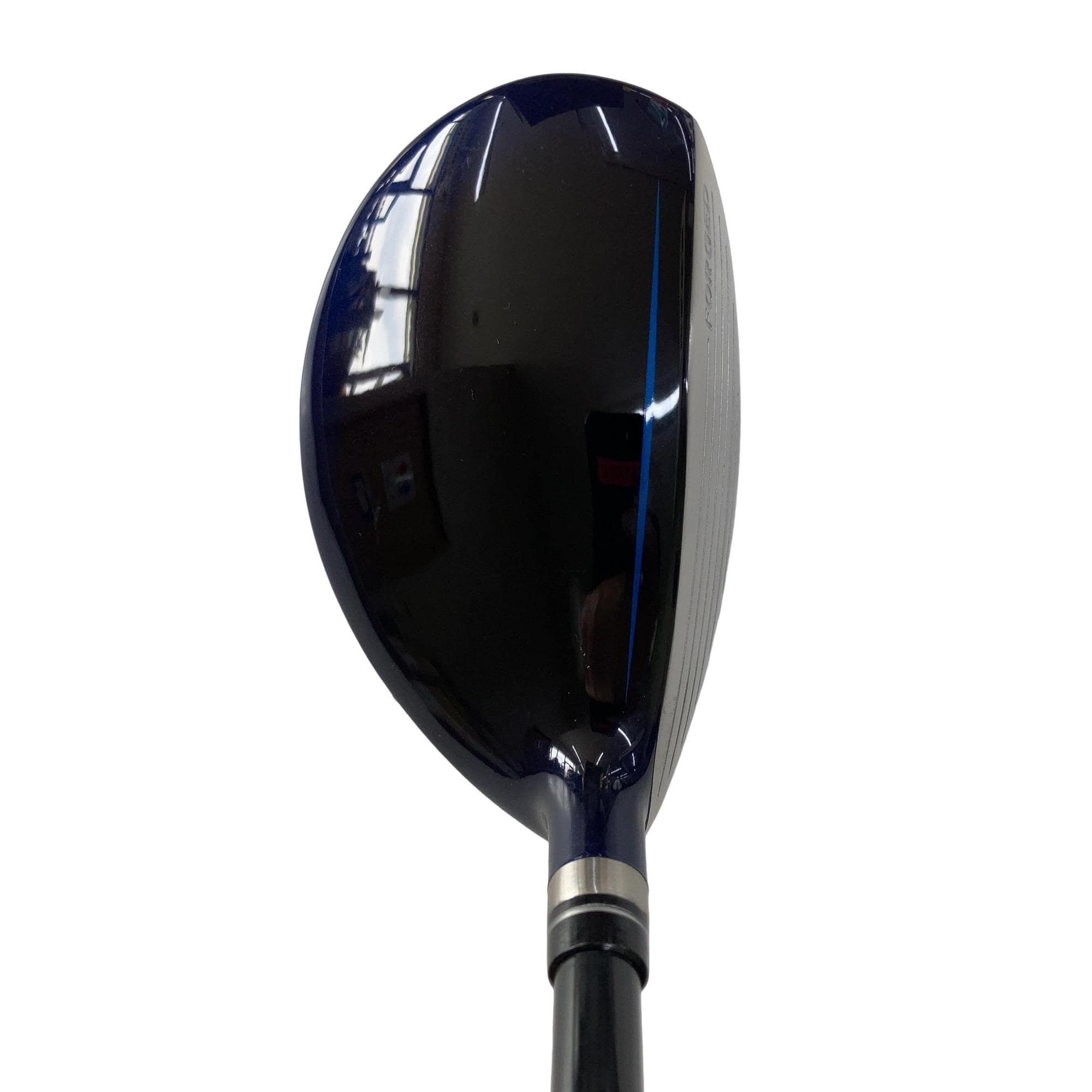 �o�n�v�d�q�@�s�n�q�m�`�c�n�@�t�|�O�U�@�S�S�@���t�e�B