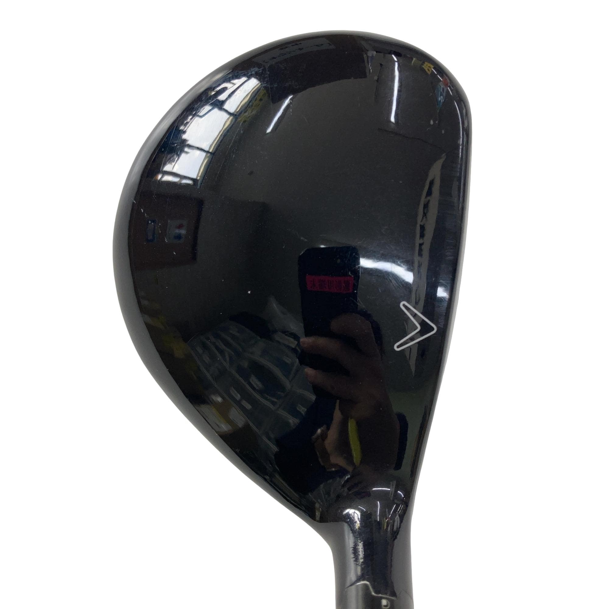 �a�h�f�@�a�d�q�s�g�`�i�Q�O�P�S�j�@�R�v�@���t�e�B