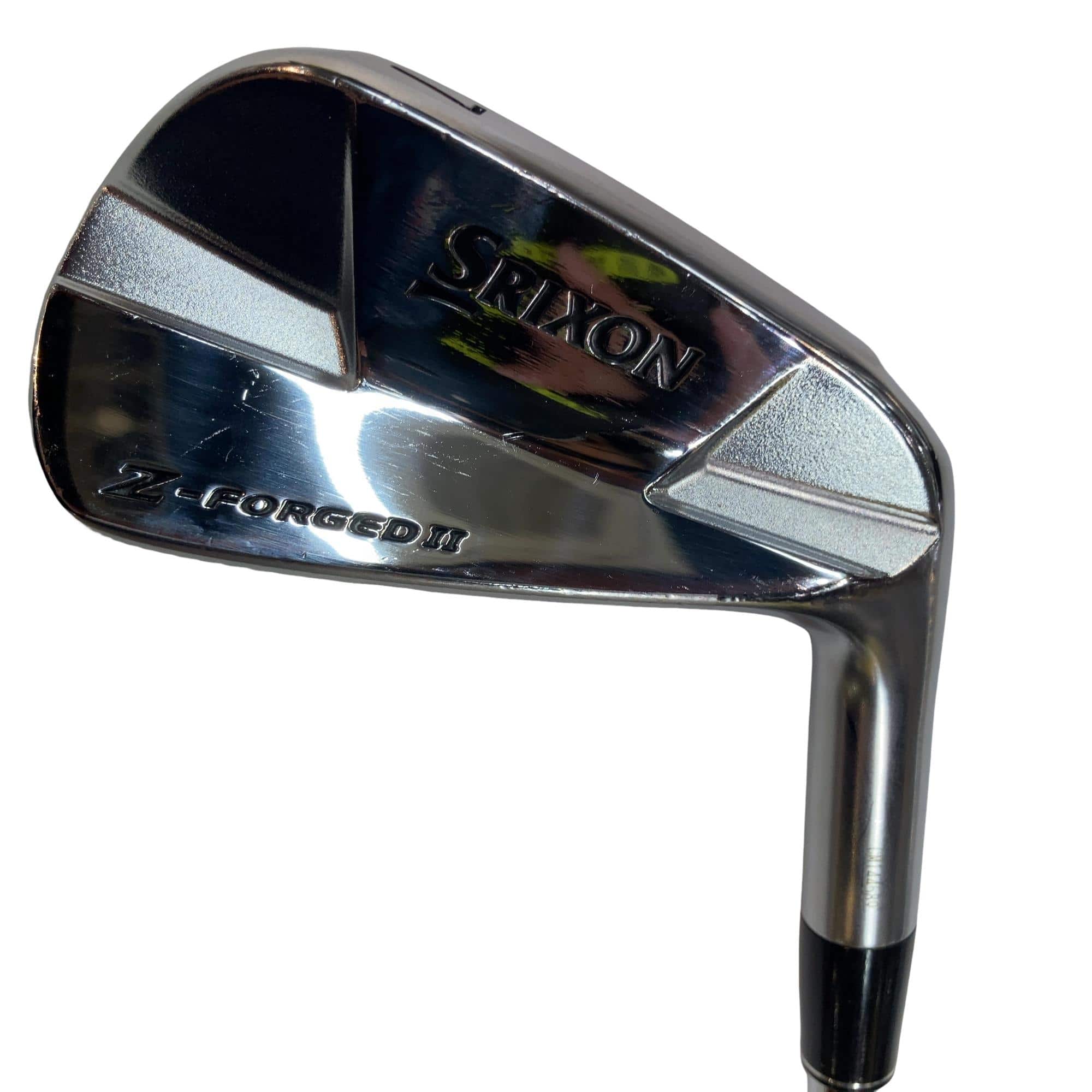 �r�q�h�w�n�m�@�y�|�e�n�q�f�d�c�@�h�h�@�W�r�i���{���F�V�{�Z�b�g�j