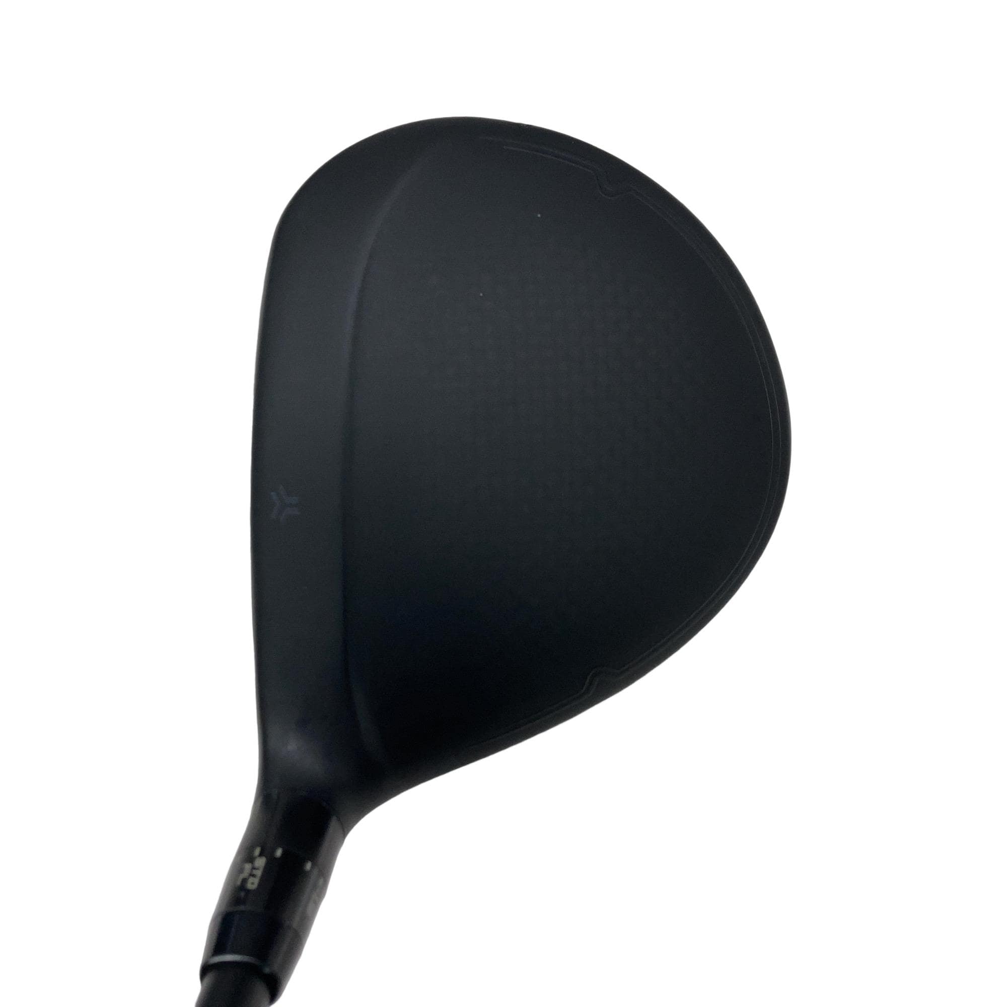 �r�q�h�w�n�m�@�y�w���@�R�v