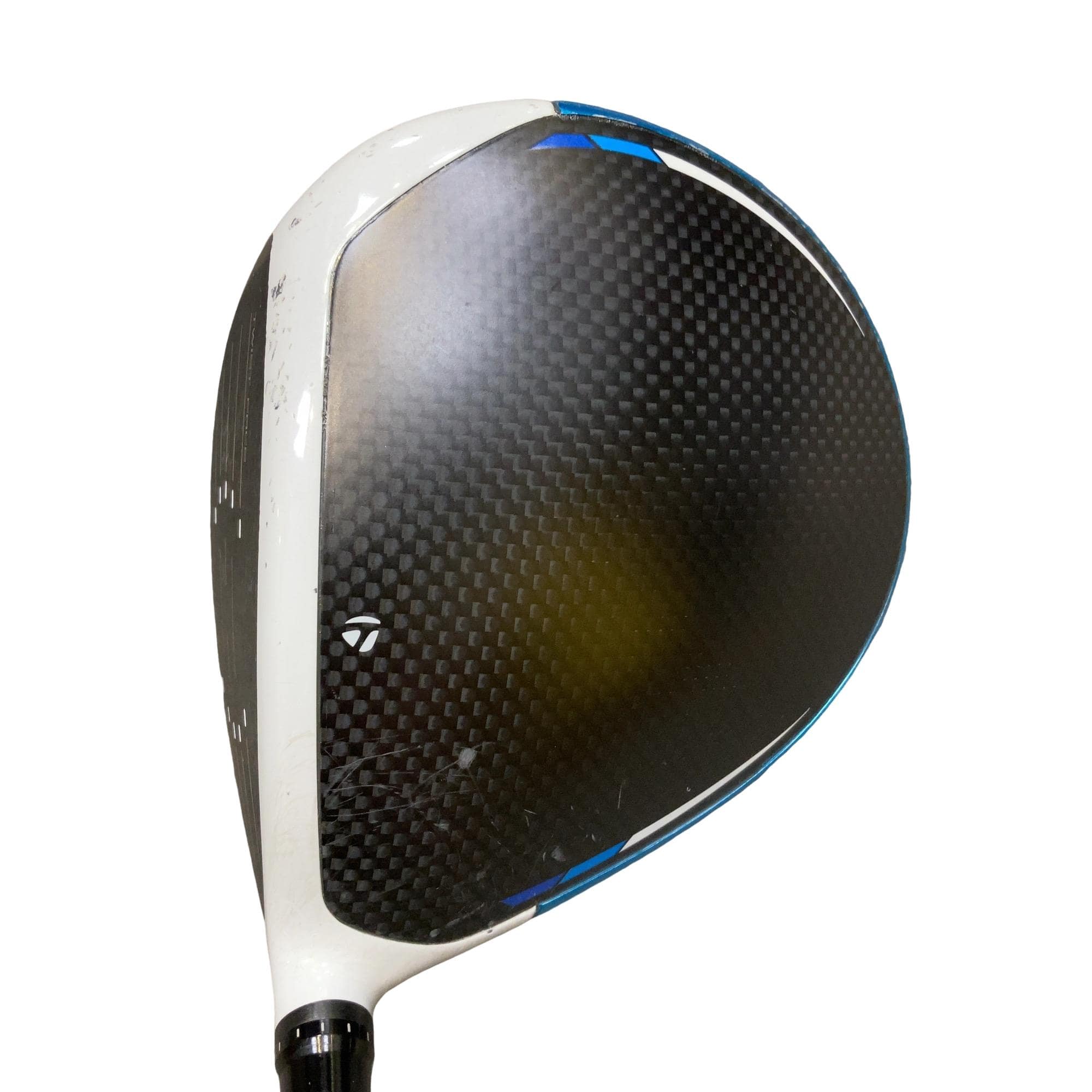 �r�h�l�Q�@�l�`�w�@�P�O�D�T°