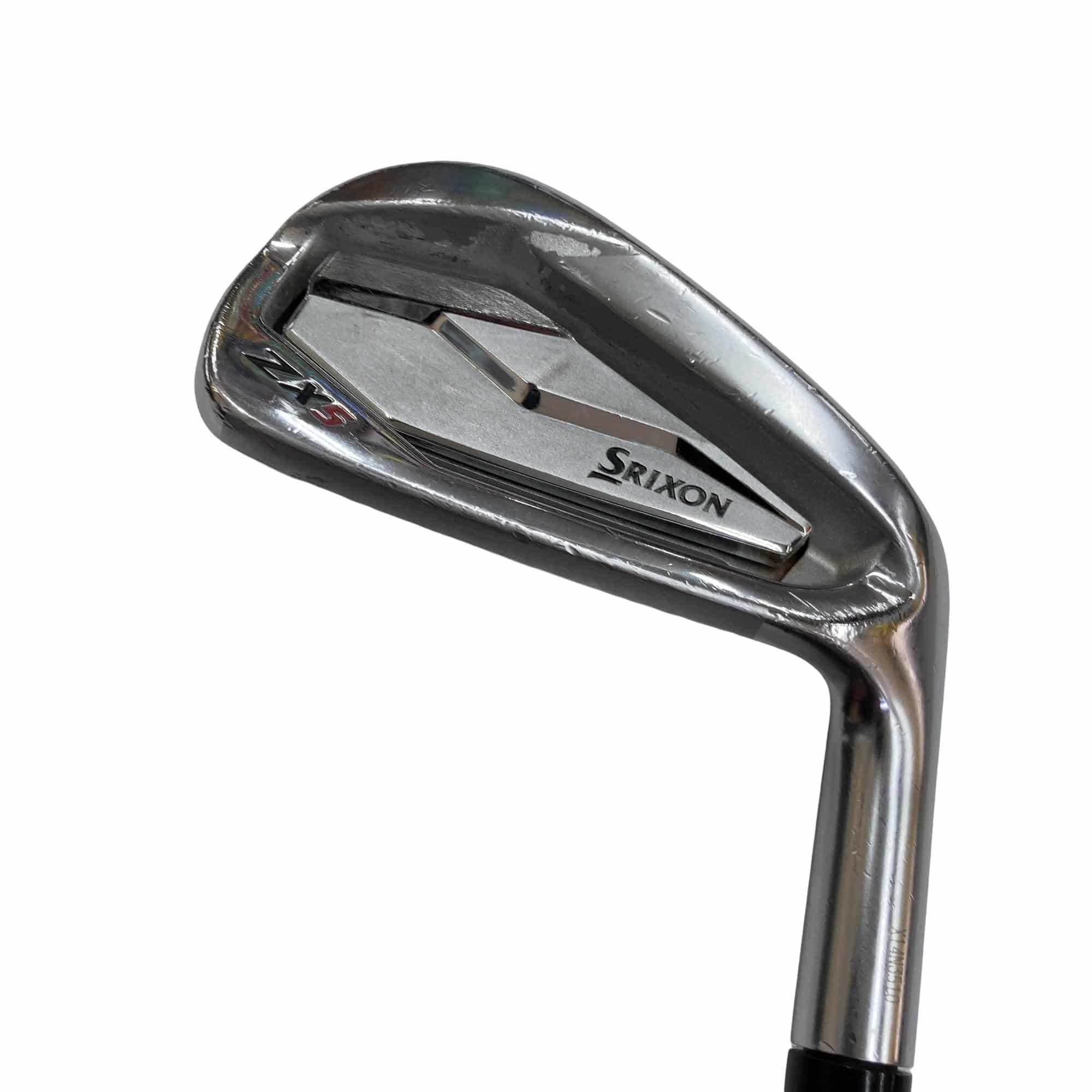 �r�q�h�w�n�m�@�y�w�T�@�U�r�i���{���F�U�{�Z�b�g�j