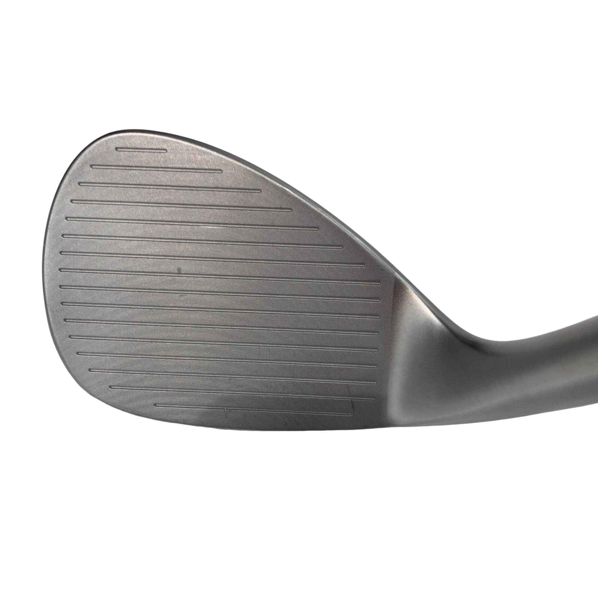 �j�h�m�f�@�r�a�@�v�d�c�f�d�i�Q�O�Q�R�j�@�T�U°�^�O�V°�i�v�h�c�d�k�n�v�j