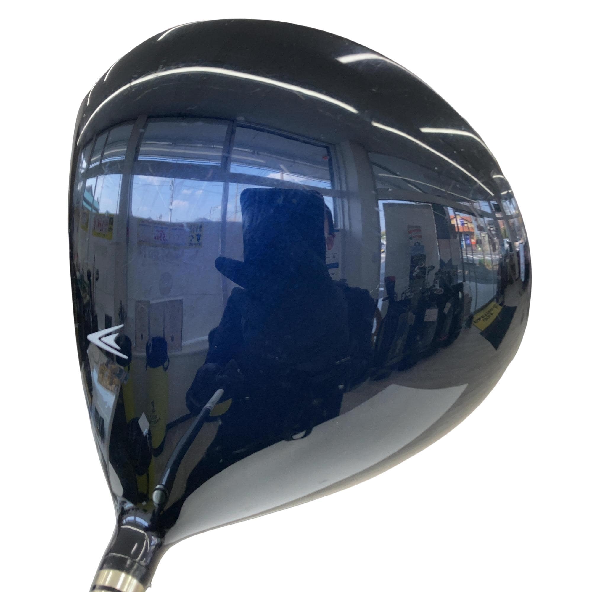 �w�w�h�n�i�Q�O�P�Q�j�@�P�O�D�T°