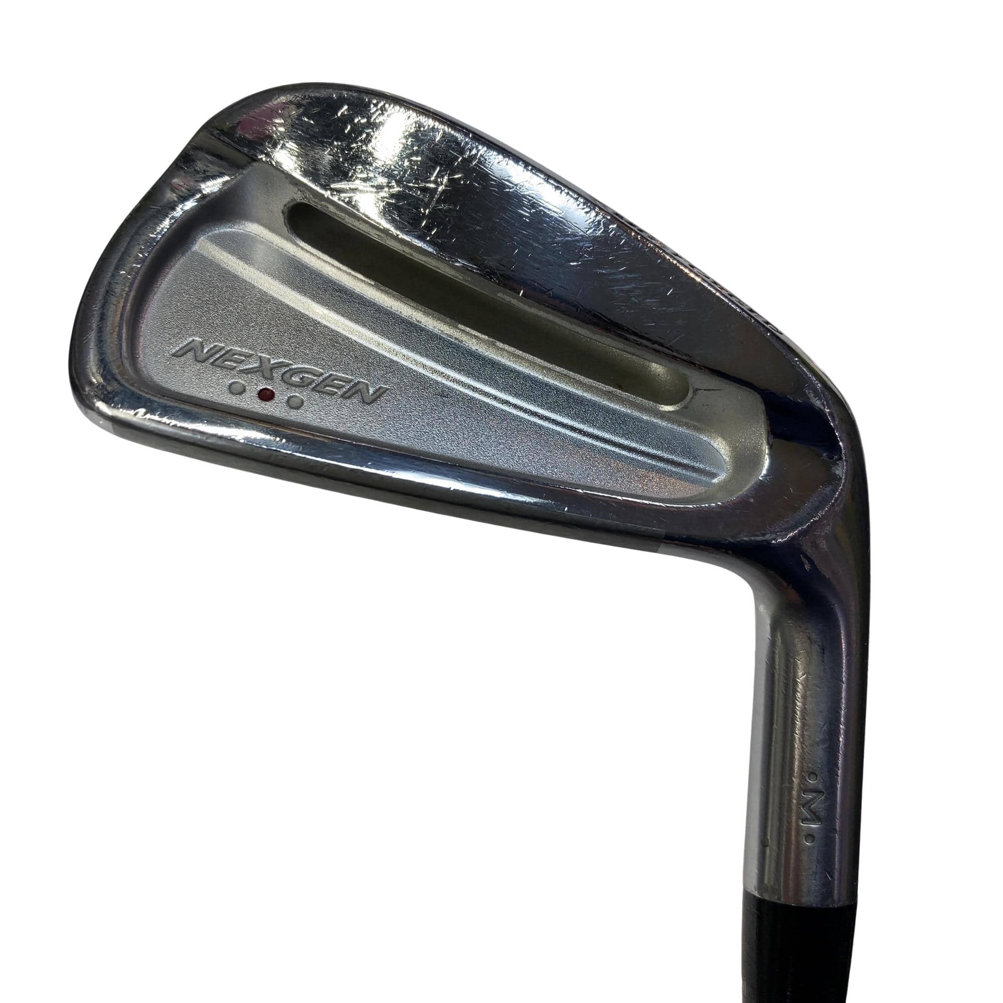 �m�d�w�f�d�m�@�l�f�|�e�n�q�f�d�c�@�U�r�i���{���F�U�{�Z�b�g�j