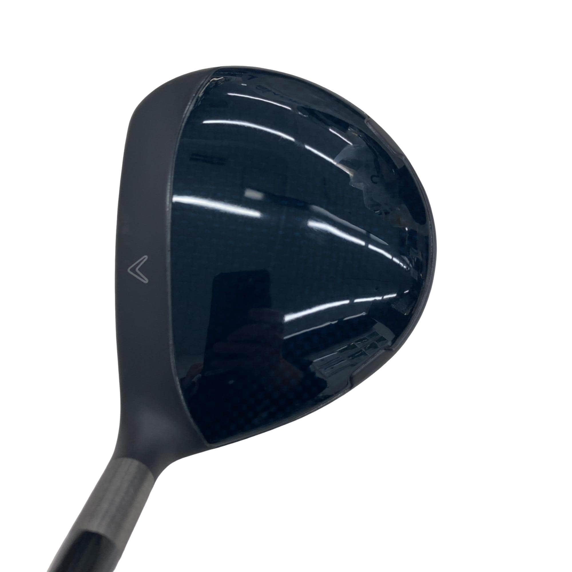 �o�`�q�`�c�x�l�@�l�`�w�@�e�`�r�s�@�R�v