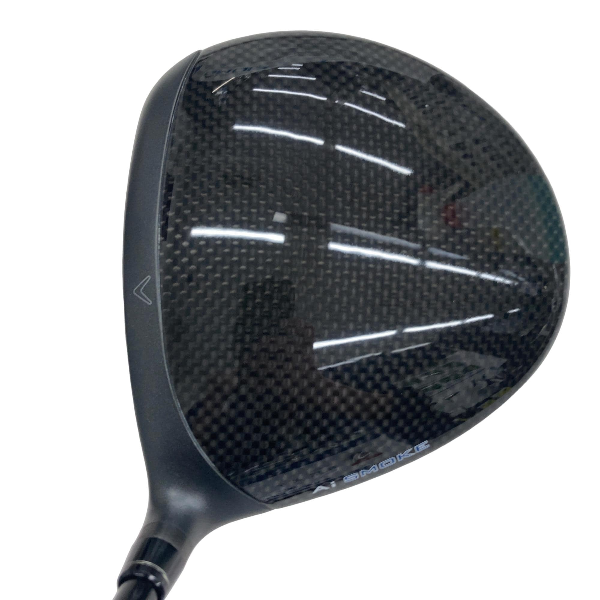 �o�`�q�`�c�x�l�@�`���@�r�l�n�j�d�@�l�`�w�@�e�`�r�s�@�P�O�D�T°