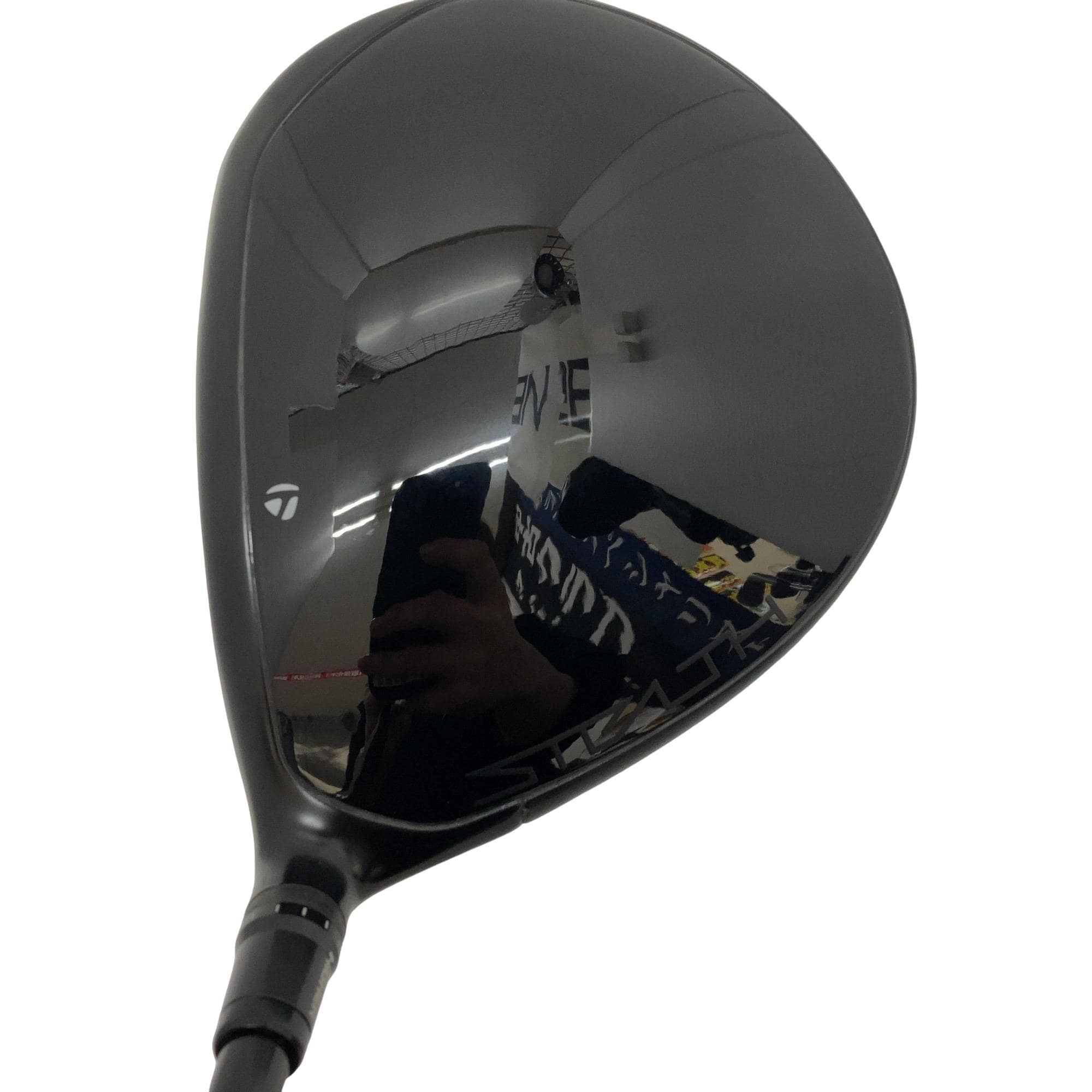 �r�s�d�`�k�s�g�Q�@�o�k�t�r�@�@�X°