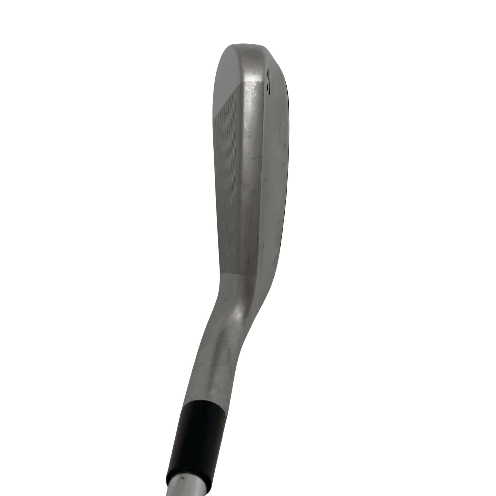 �s�����������@�l�������@�o�E�c�g�x�@�t�S