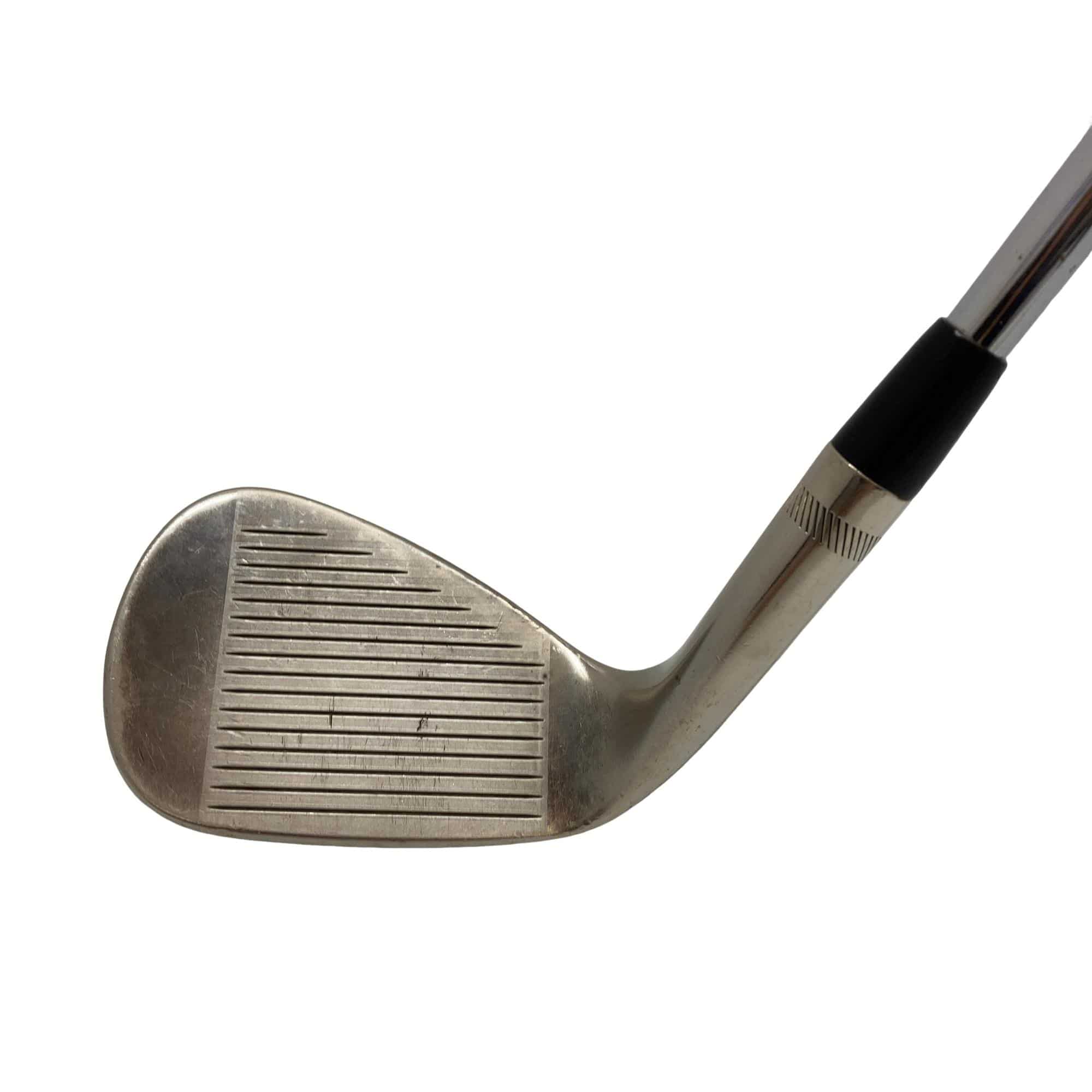 �u�n�j�d�x�@�r�o�h�m�@�l�h�k�k�d�c�@�r�l�X�@�u���b�V���h�X�`�[���@�T�O°�^�P�Q°�e