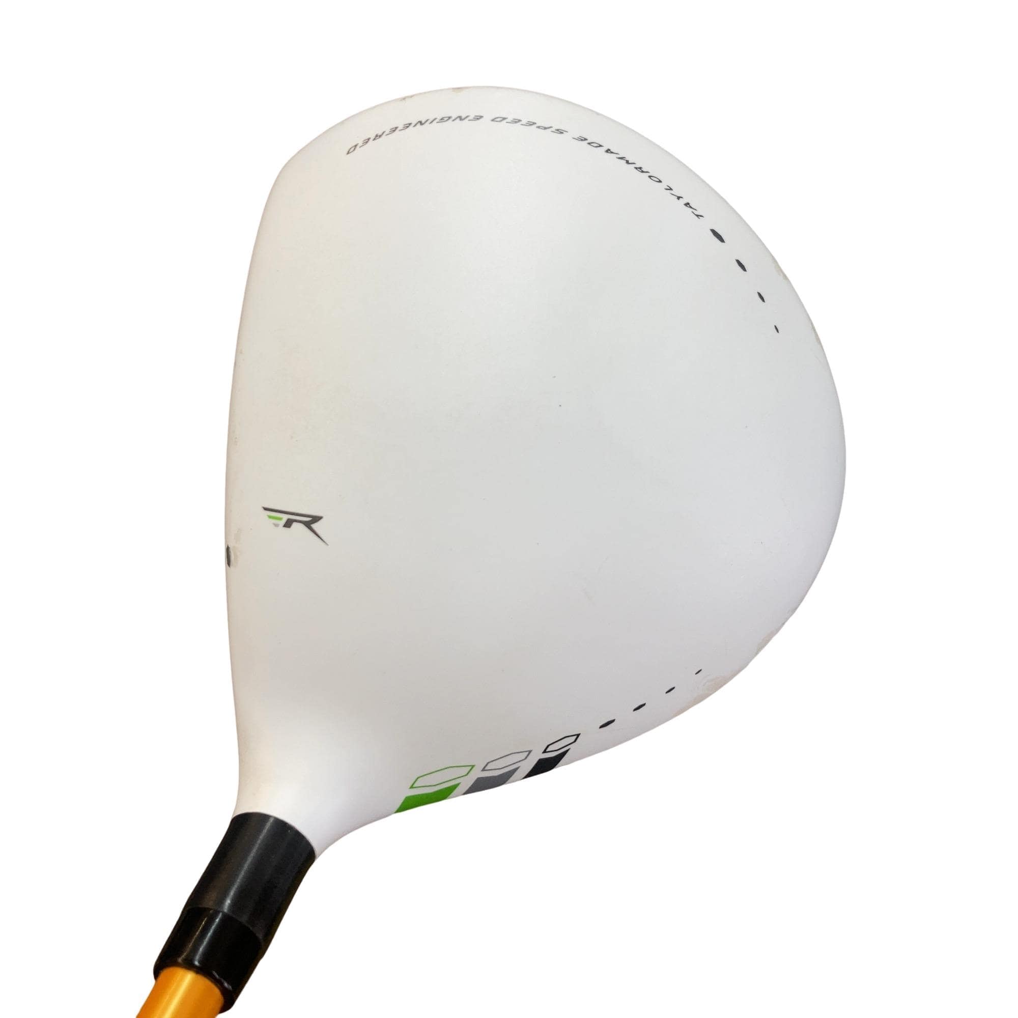 �q�a�y�@�R�v