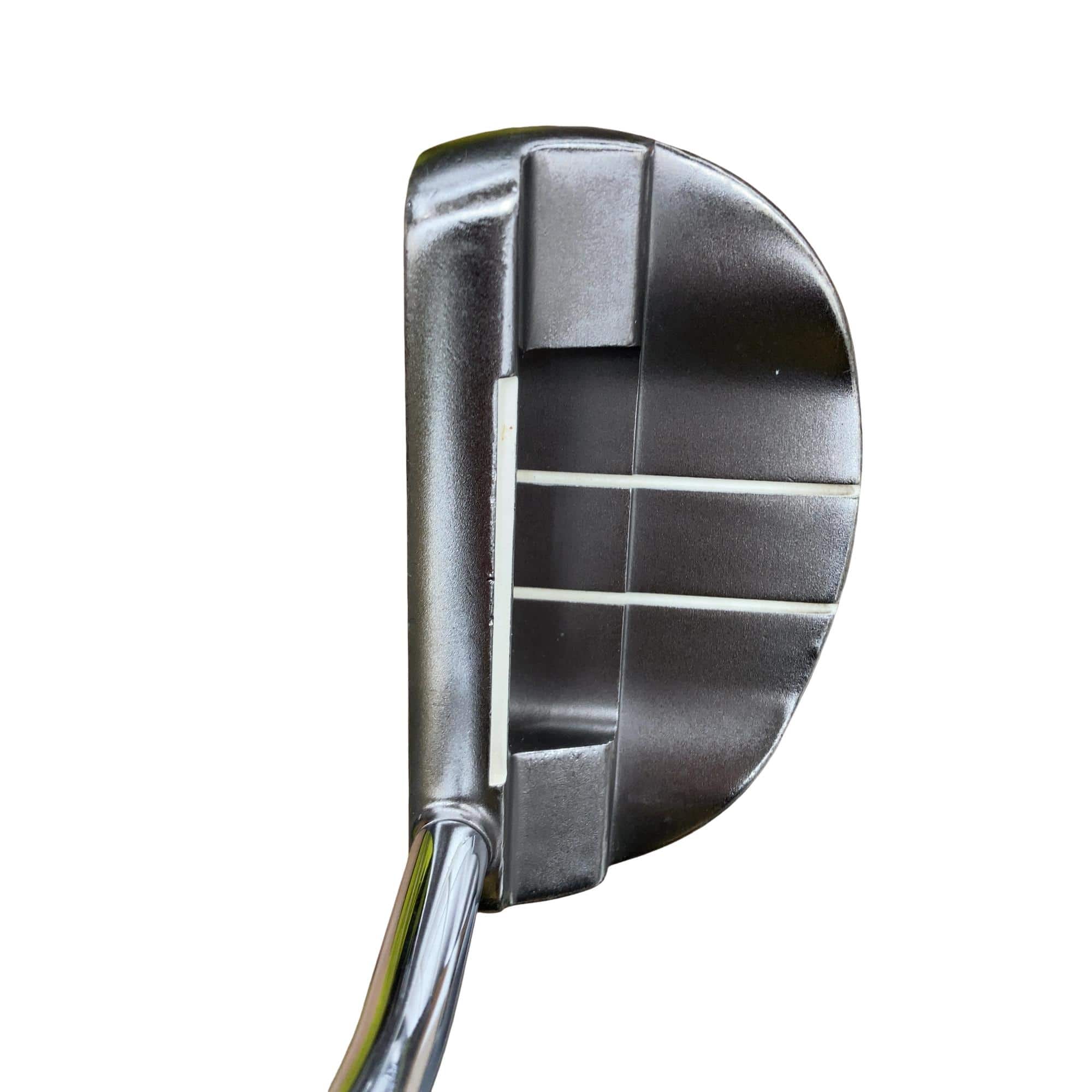 �q���������@�������@�e�������������@�R�S�C���`