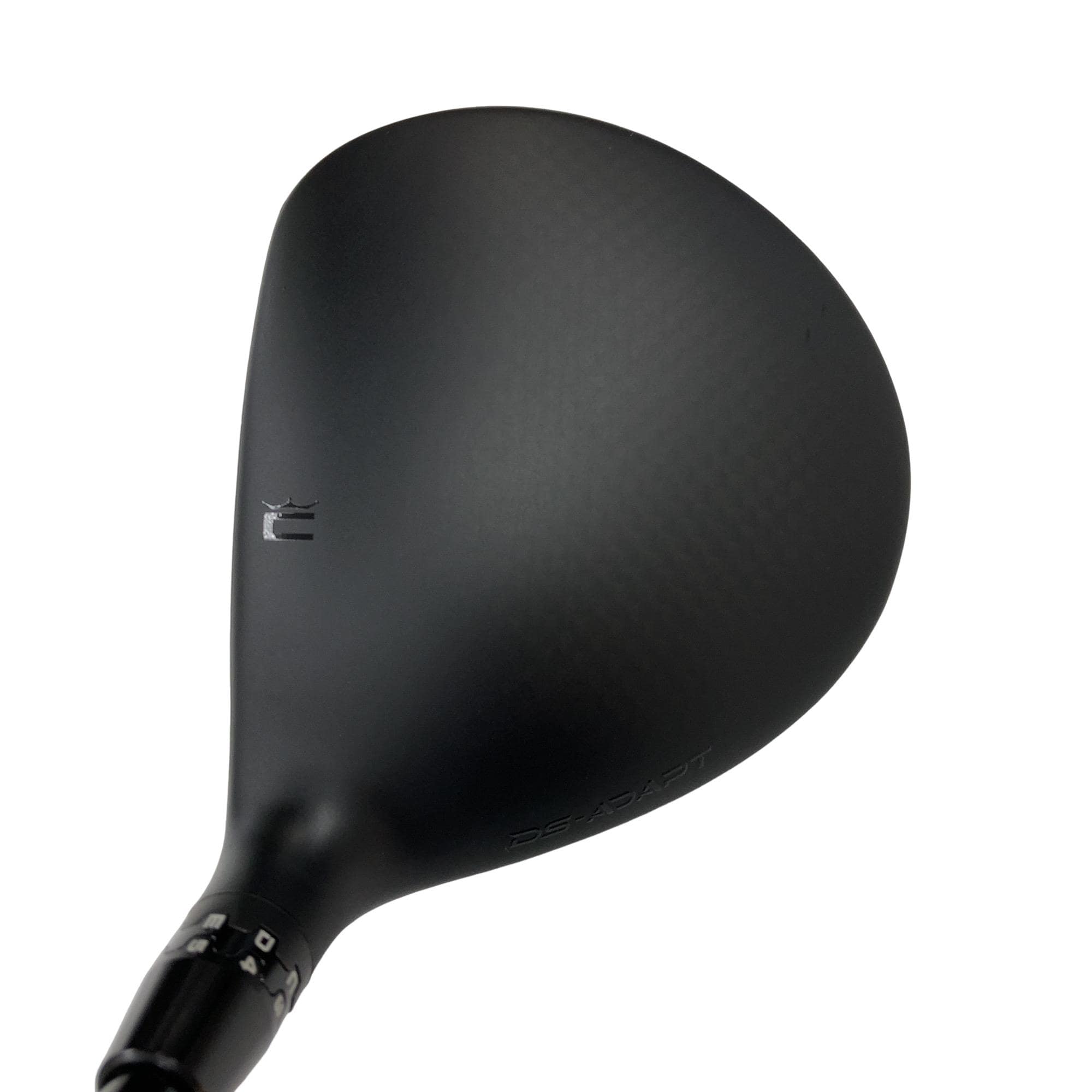 �����������@�c�r�|�`�c�`�o�s�@�l�`�w�@�T�v