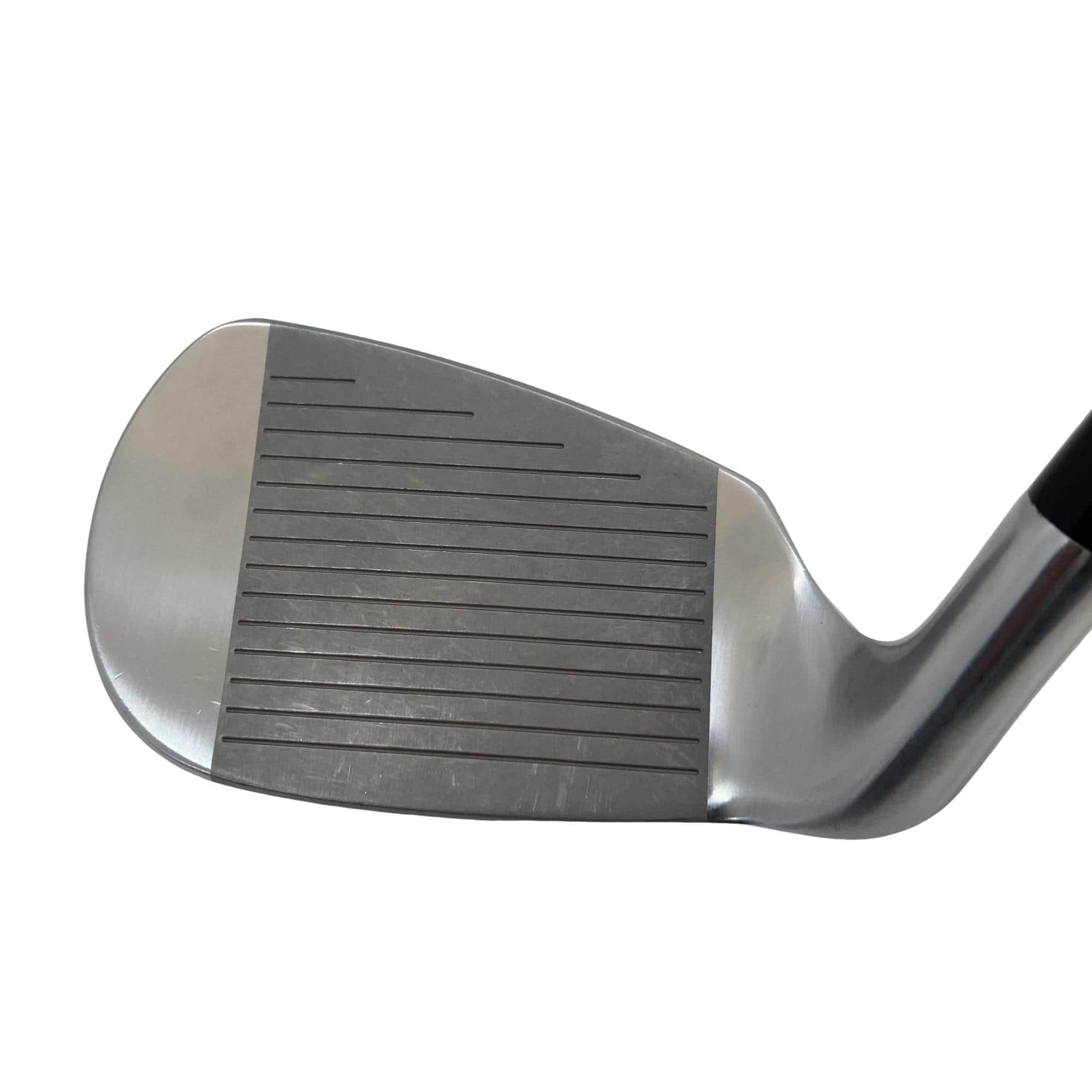 �q�S�T�@���������������@�R�T�C���`