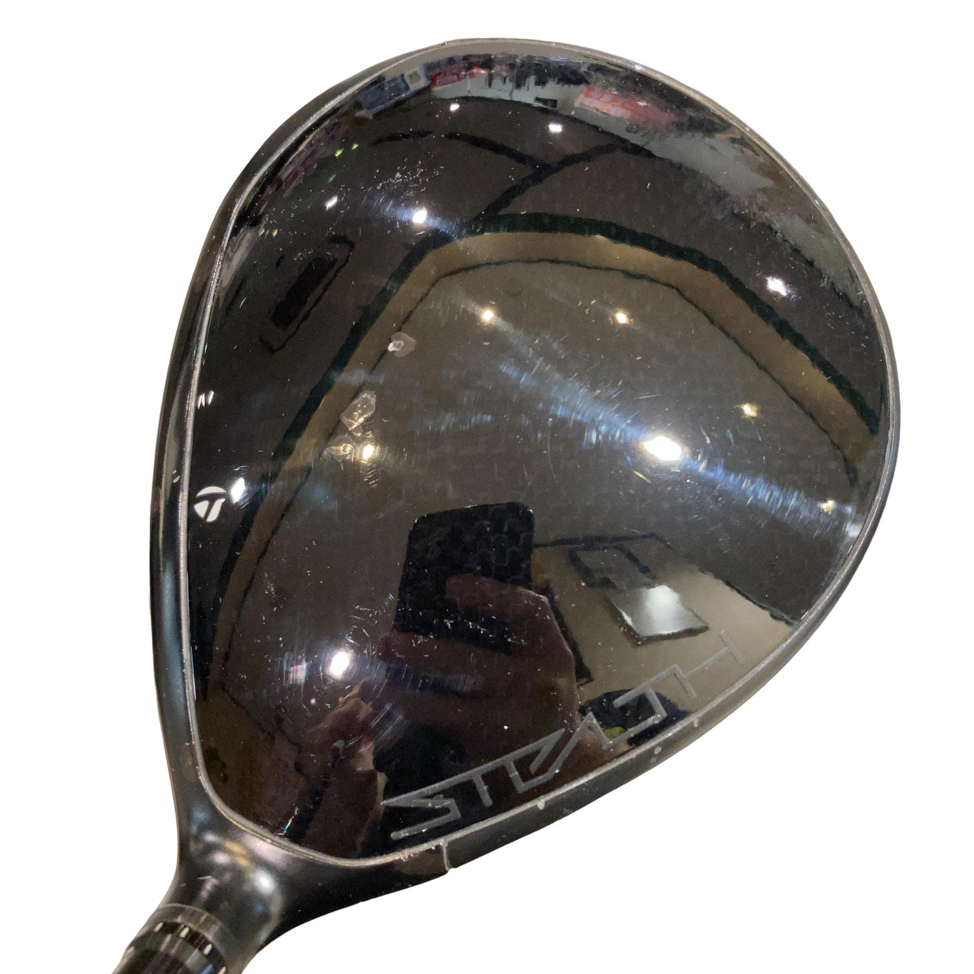 �r�s�d�`�k�s�g�Q�@�o�k�t�r�@�@�X°