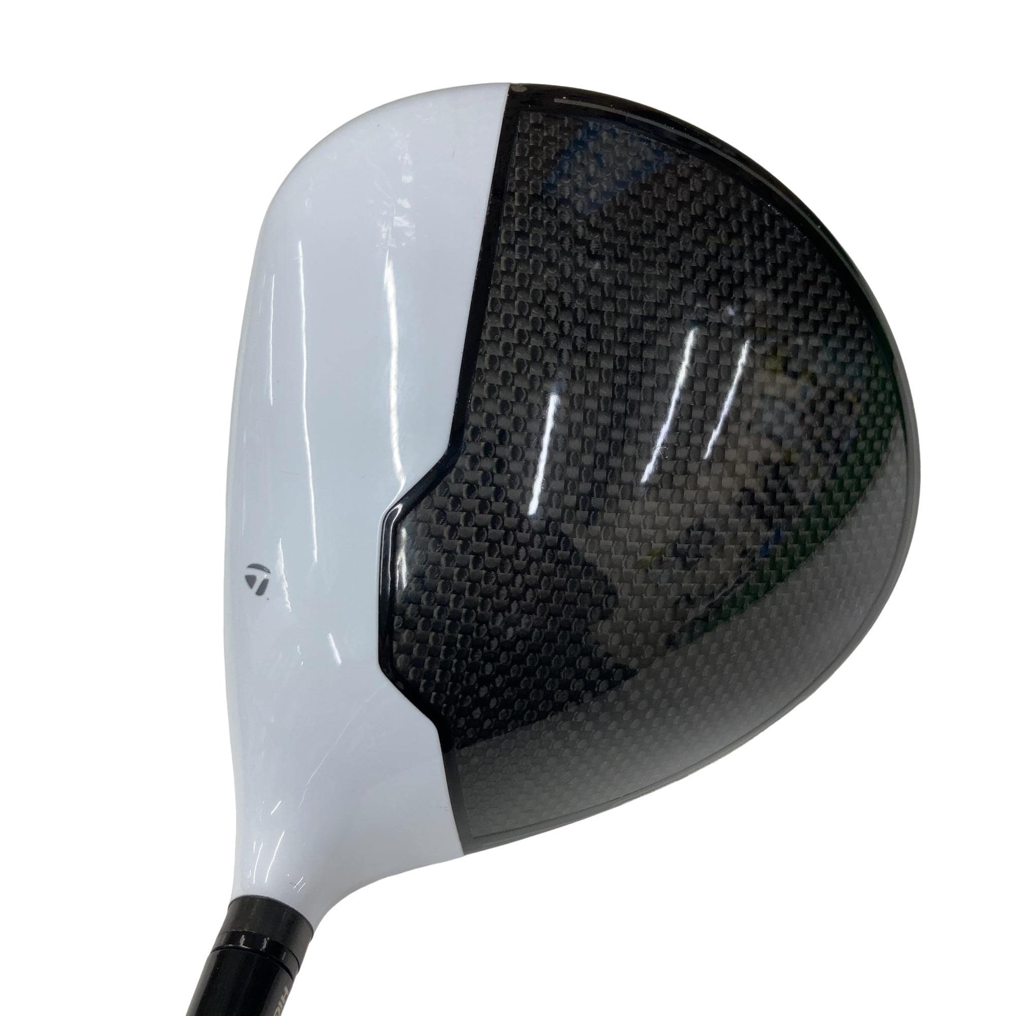 �l�Q�@�@�X�D�T°