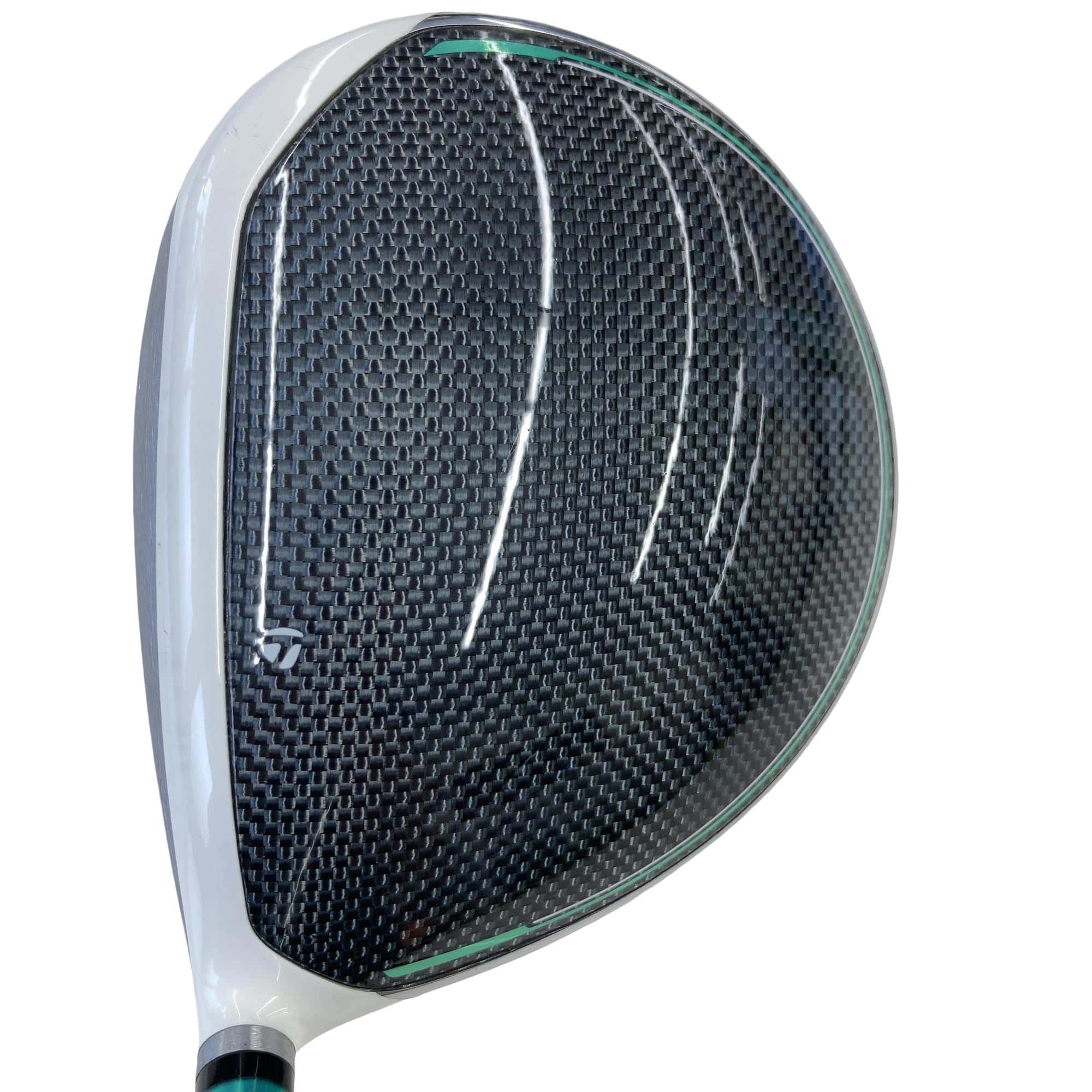 �r�h�l�@�f�k�n�h�q�d�@�P�P�D�T°�@���f�B�[�X