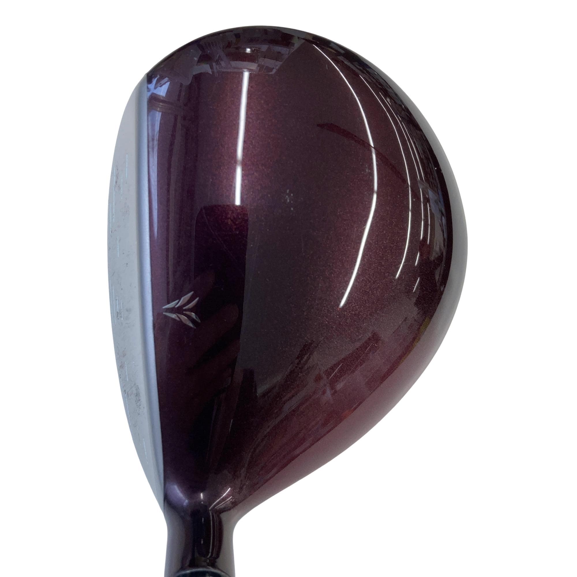 �w�w�h�n�i�Q�O�P�U�j�@�V�v�i�{���h�[�j�@���f�B�[�X