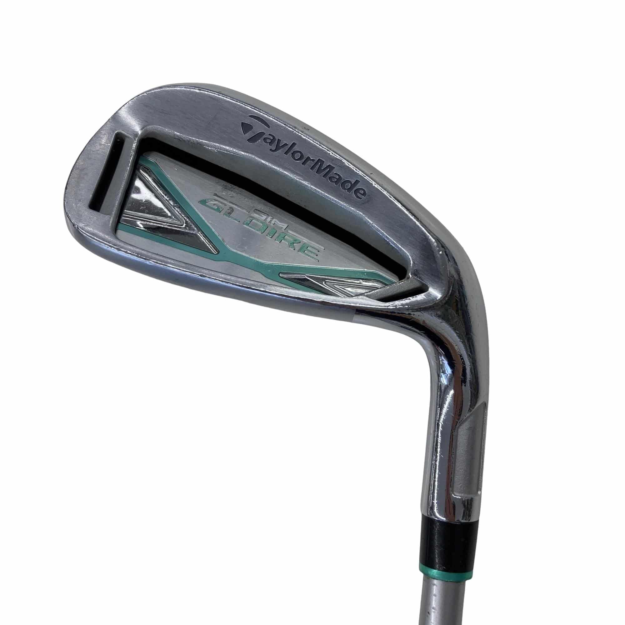 �r�h�l�@�f�k�n�h�q�d�@�U�r�@���f�B�[�X�i���{���F�U�{�Z�b�g�j