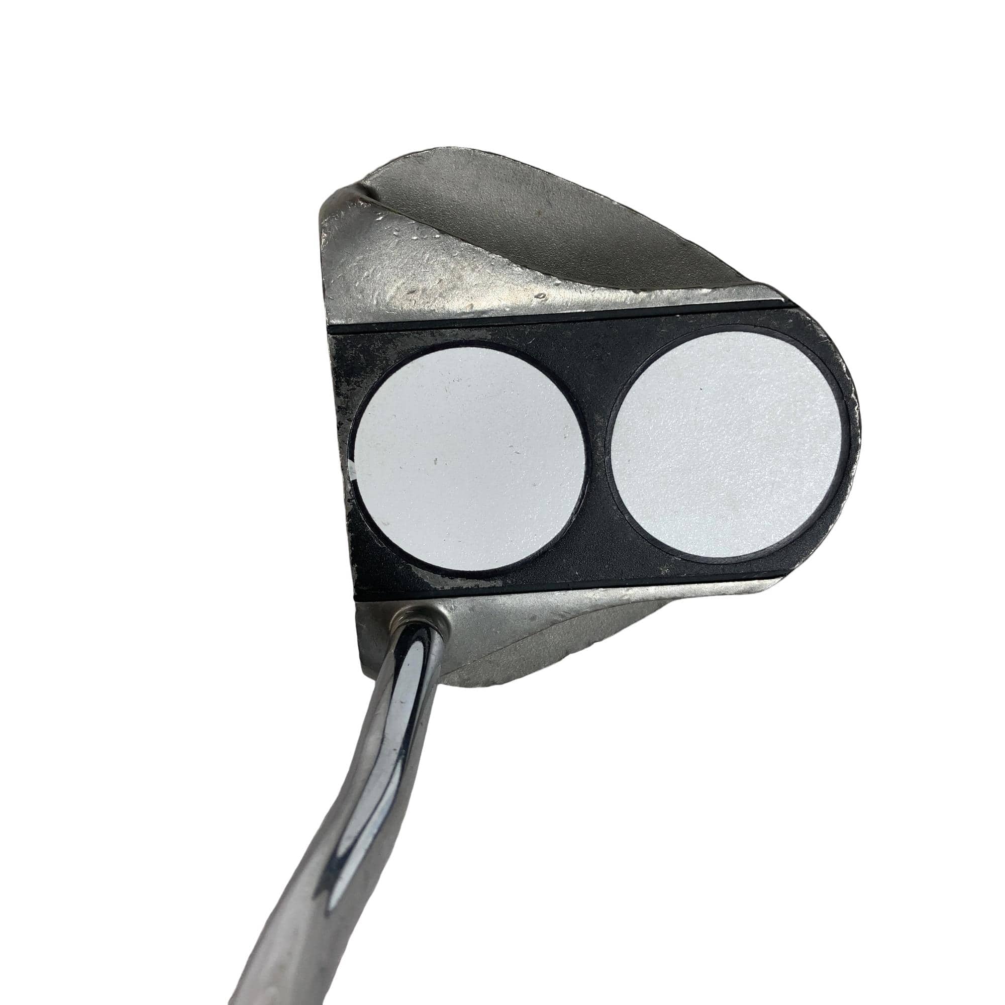 �v�g�h�s�d�@�g�n�s�@�q�w�@�Q�E�a�`�k�k�@�u�|�k�h�m�d�@�R�R�C���`