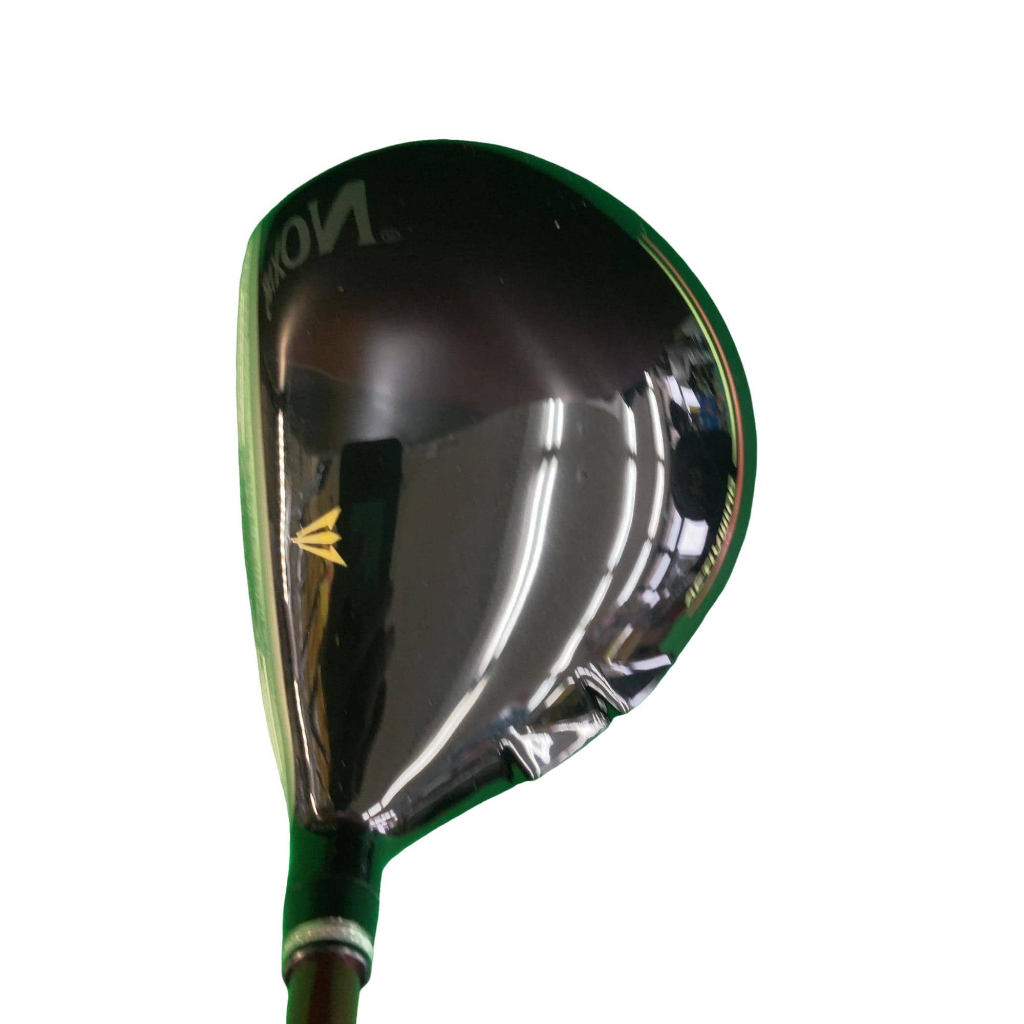 �w�w�h�n�@�o�q�h�l�d�i�Q�O�Q�T�j�@�R�v