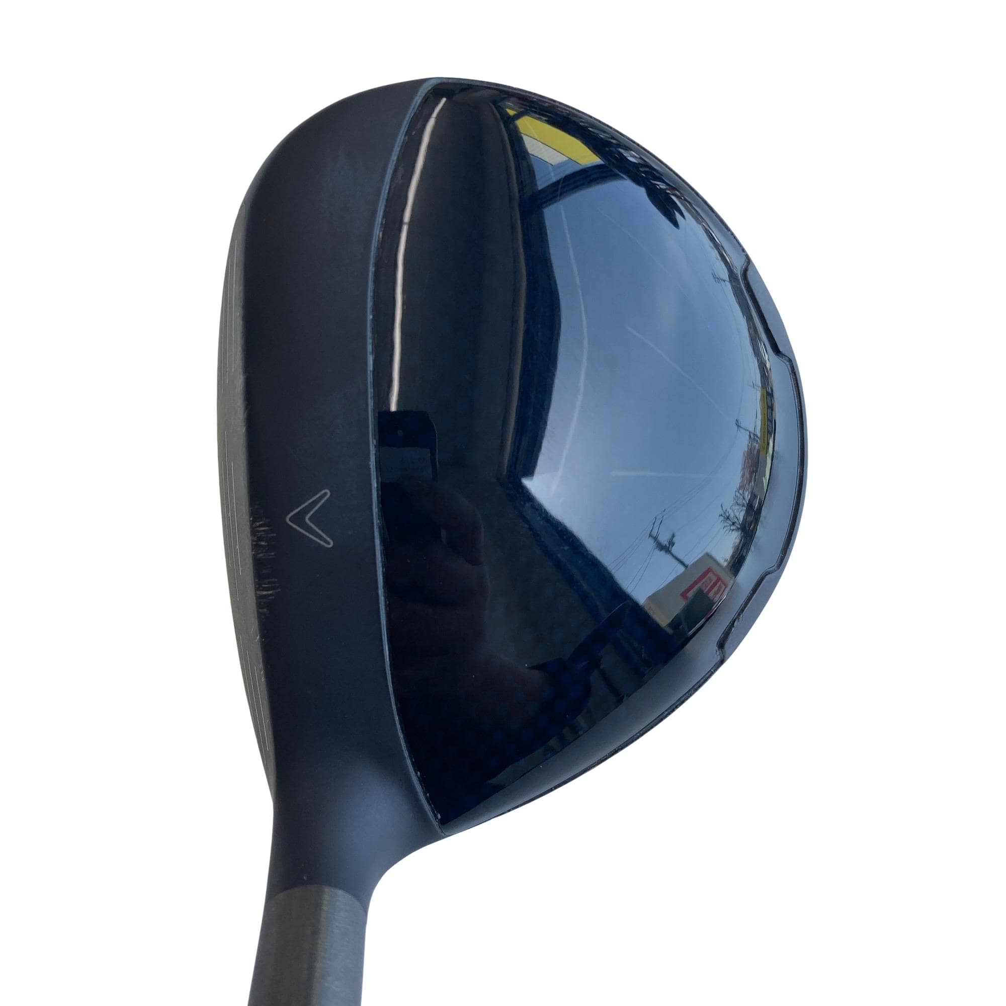 �o�`�q�`�c�x�l�@�l�`�w�@�e�`�r�s�@�V�v