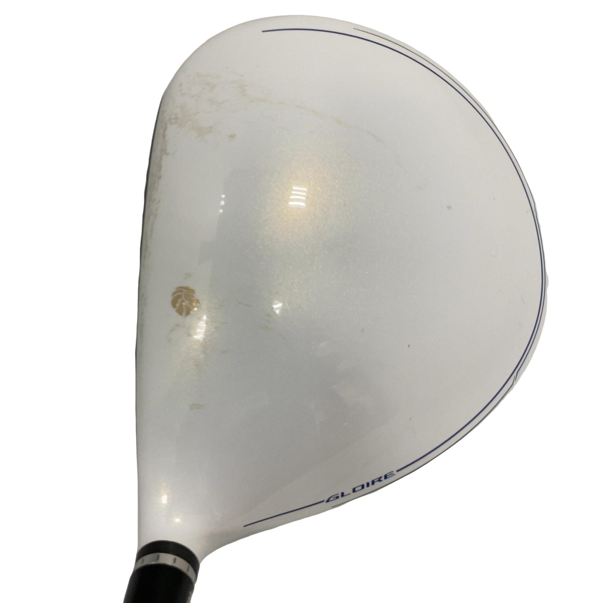 �f�k�n�h�q�d�@�e�i�Q�O�P�U�j�@�P�P�D�T°