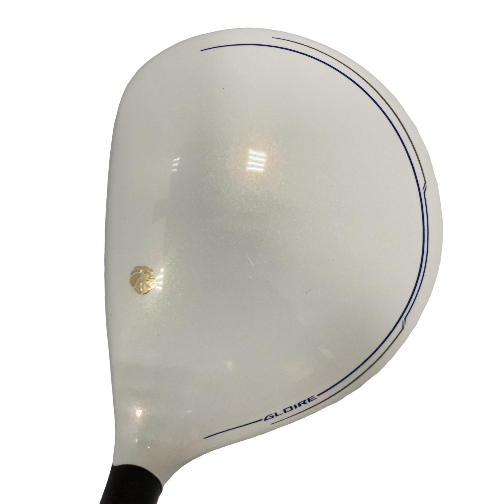 �f�k�n�h�q�d�@�e�i�Q�O�P�U�j�@�R�v