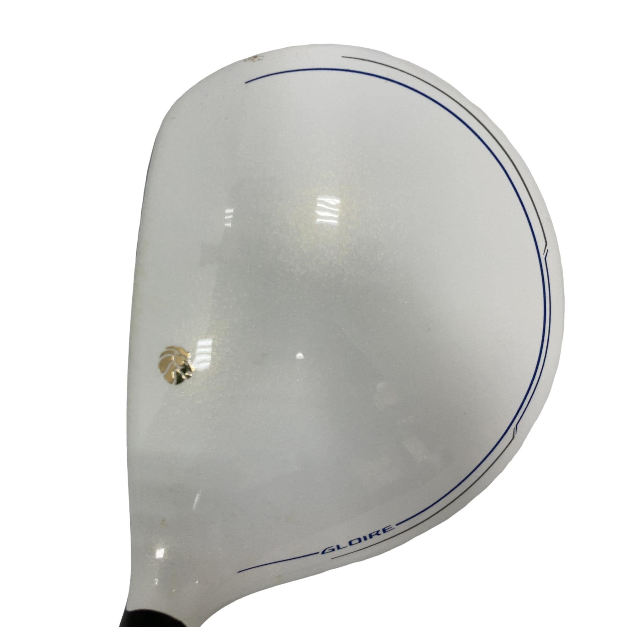 �f�k�n�h�q�d�@�e�i�Q�O�P�U�j�@�T�v