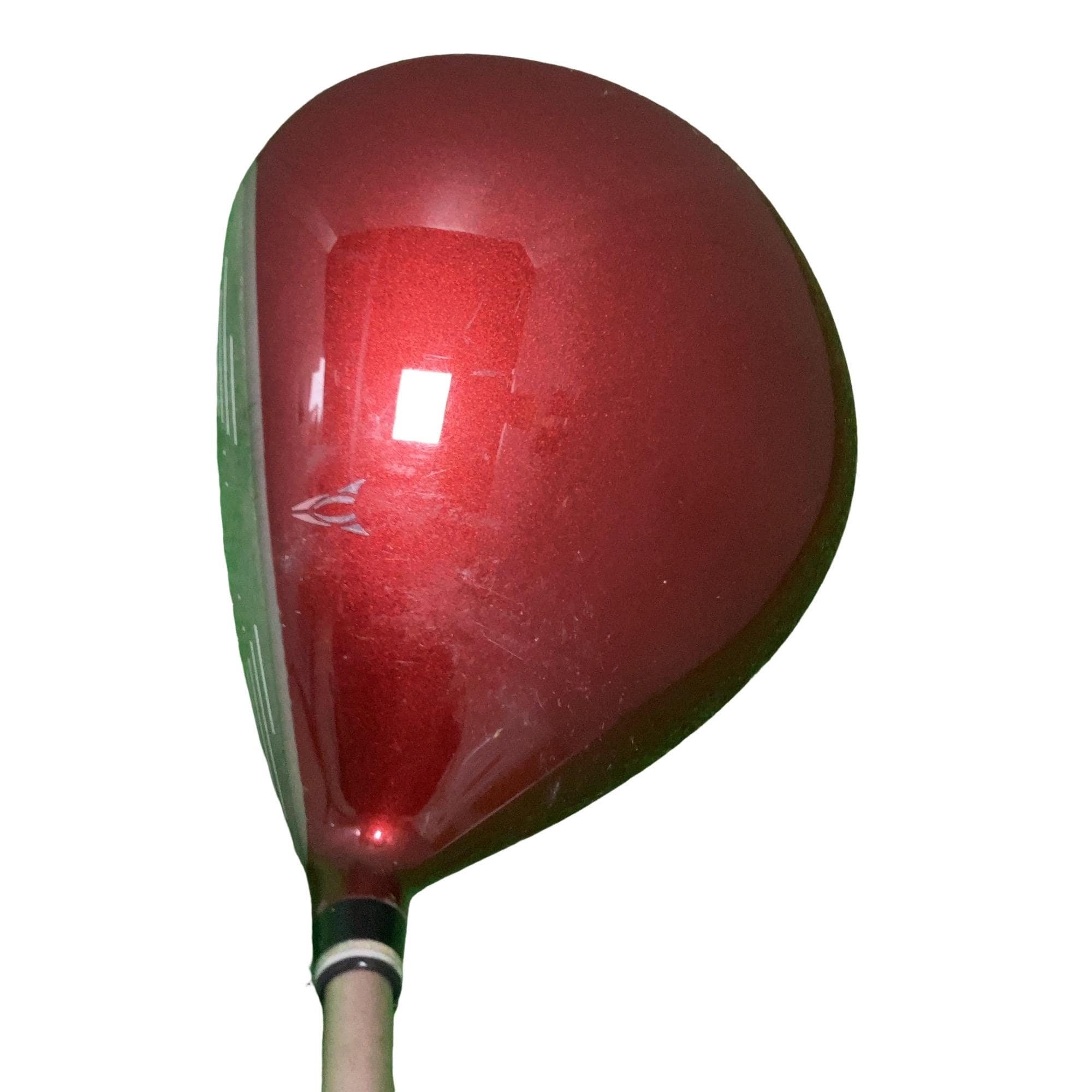 �w�w�h�n�i�Q�O�Q�O�j�@�P�R�D�T°�@���f�B�[�X