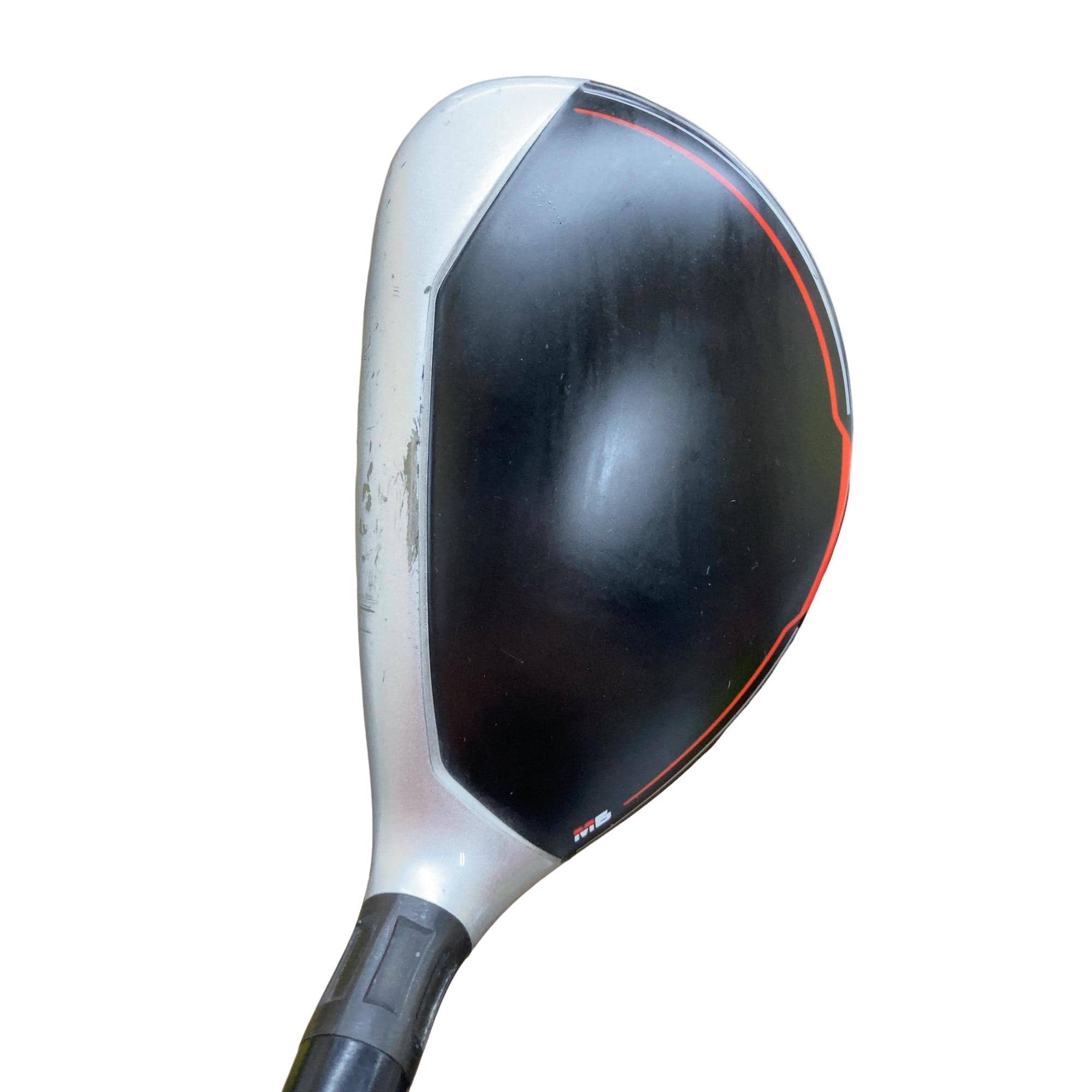 �l�U�@�t�R