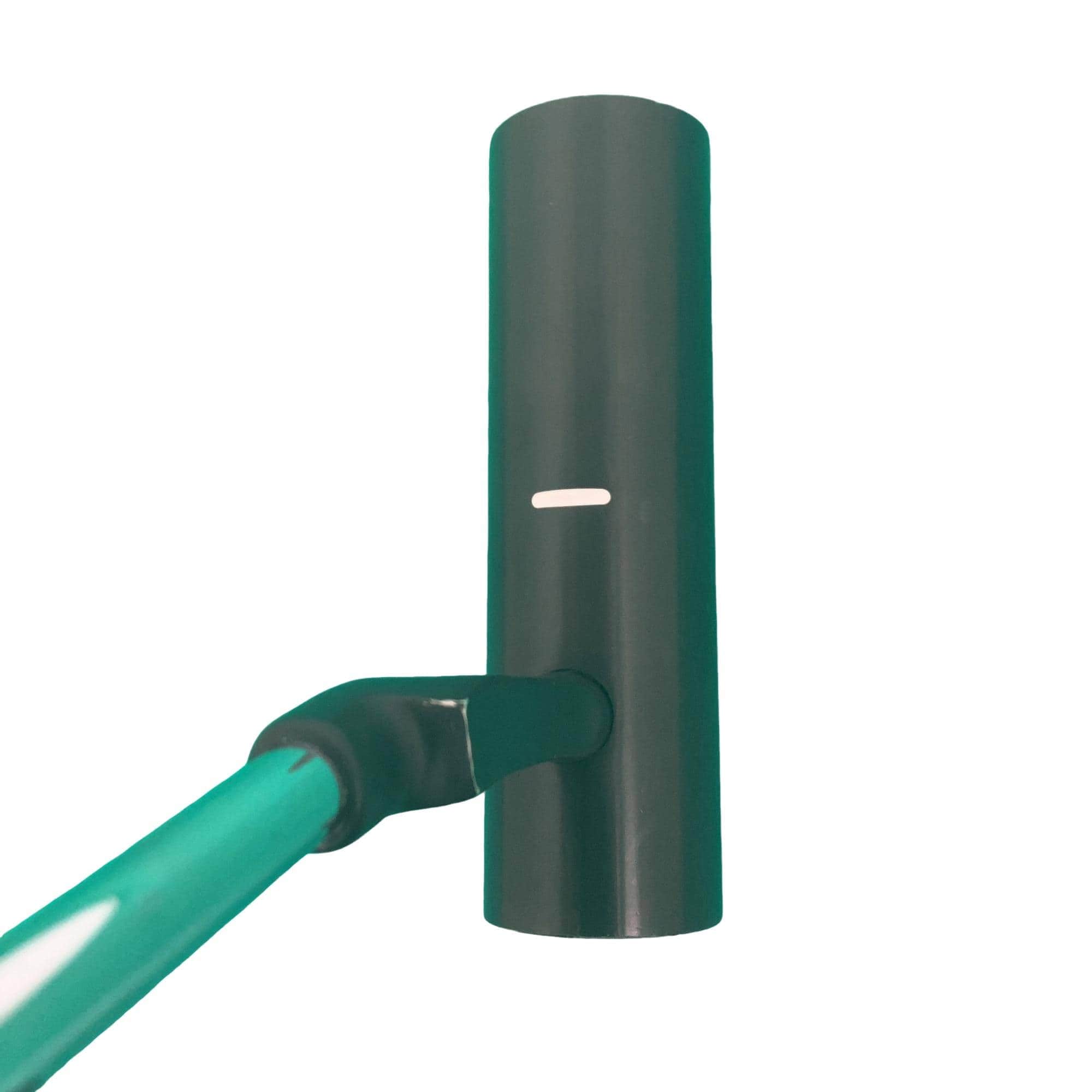 �s�����|�q���k�k�@�I�[���u���b�N�i�N�����N�j�@�R�S�C���`